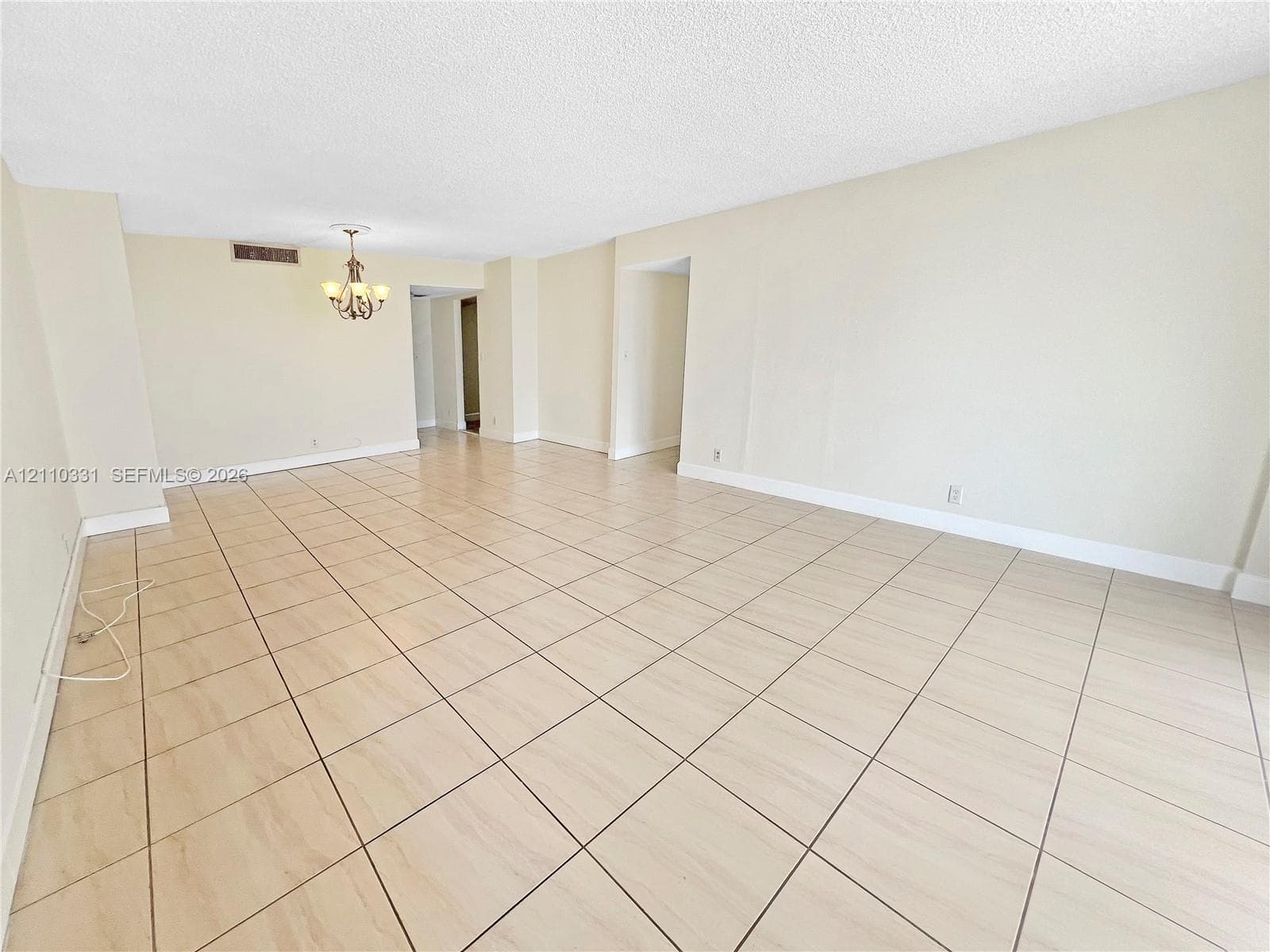 OLYMPUS CONDO · #1716 in Hallandale Beach - Photo 4