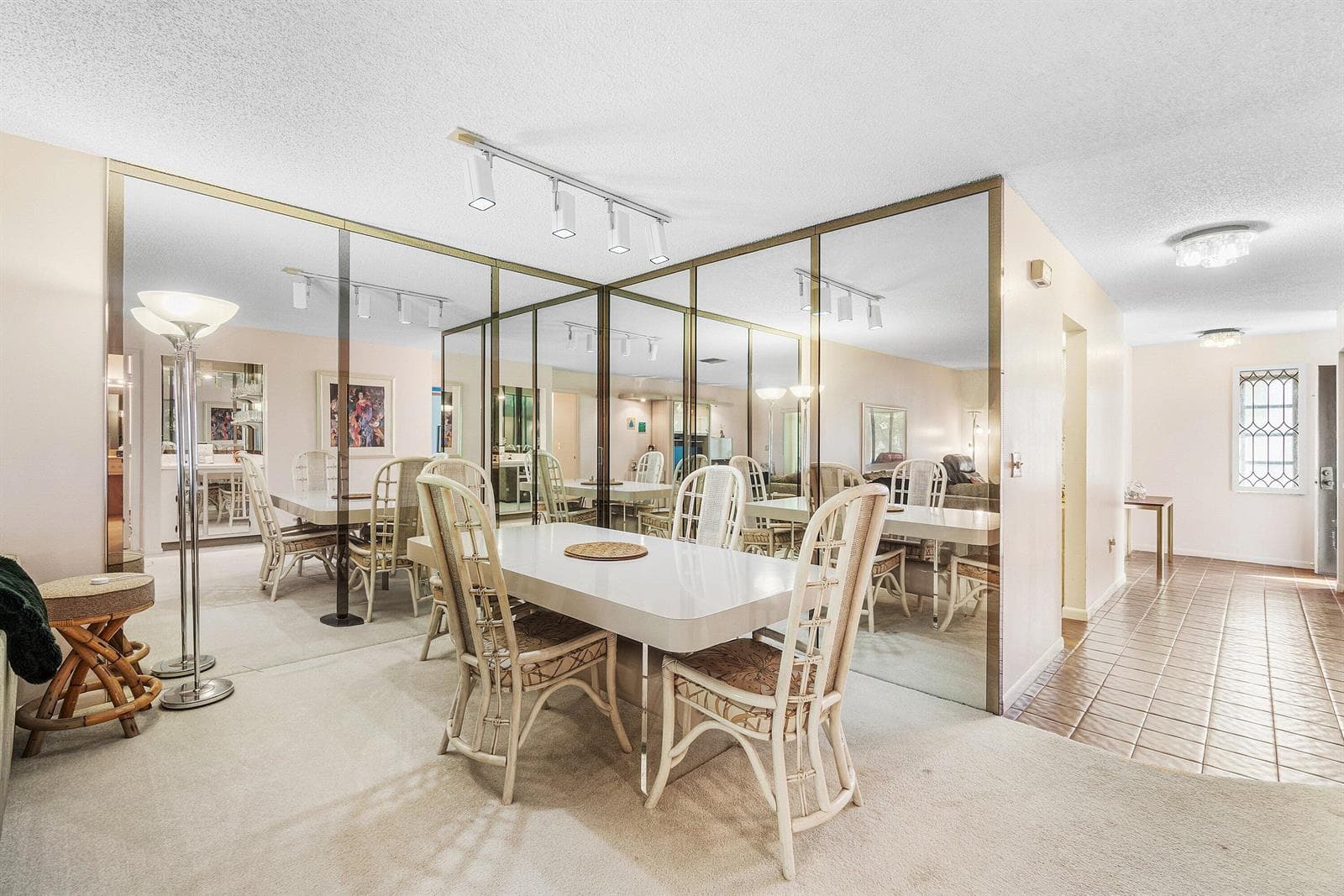 013-8320CasaDelLago-D-BocaRaton-FL-33433