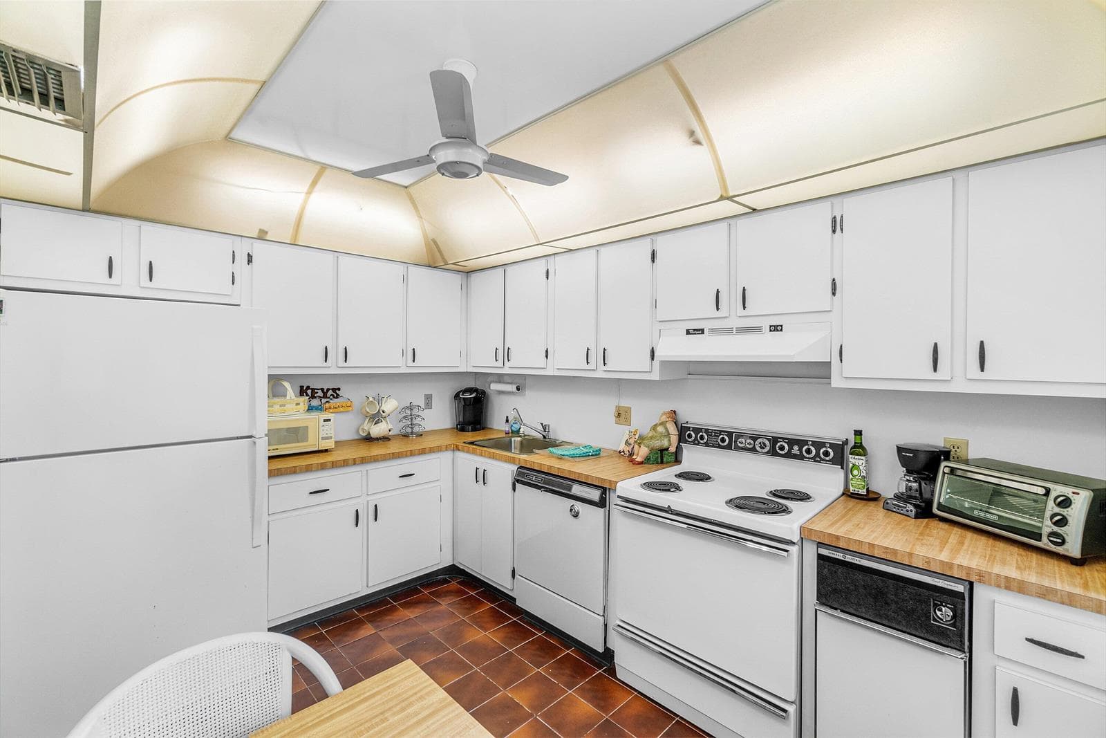 006-8320CasaDelLago-D-BocaRaton-FL-33433