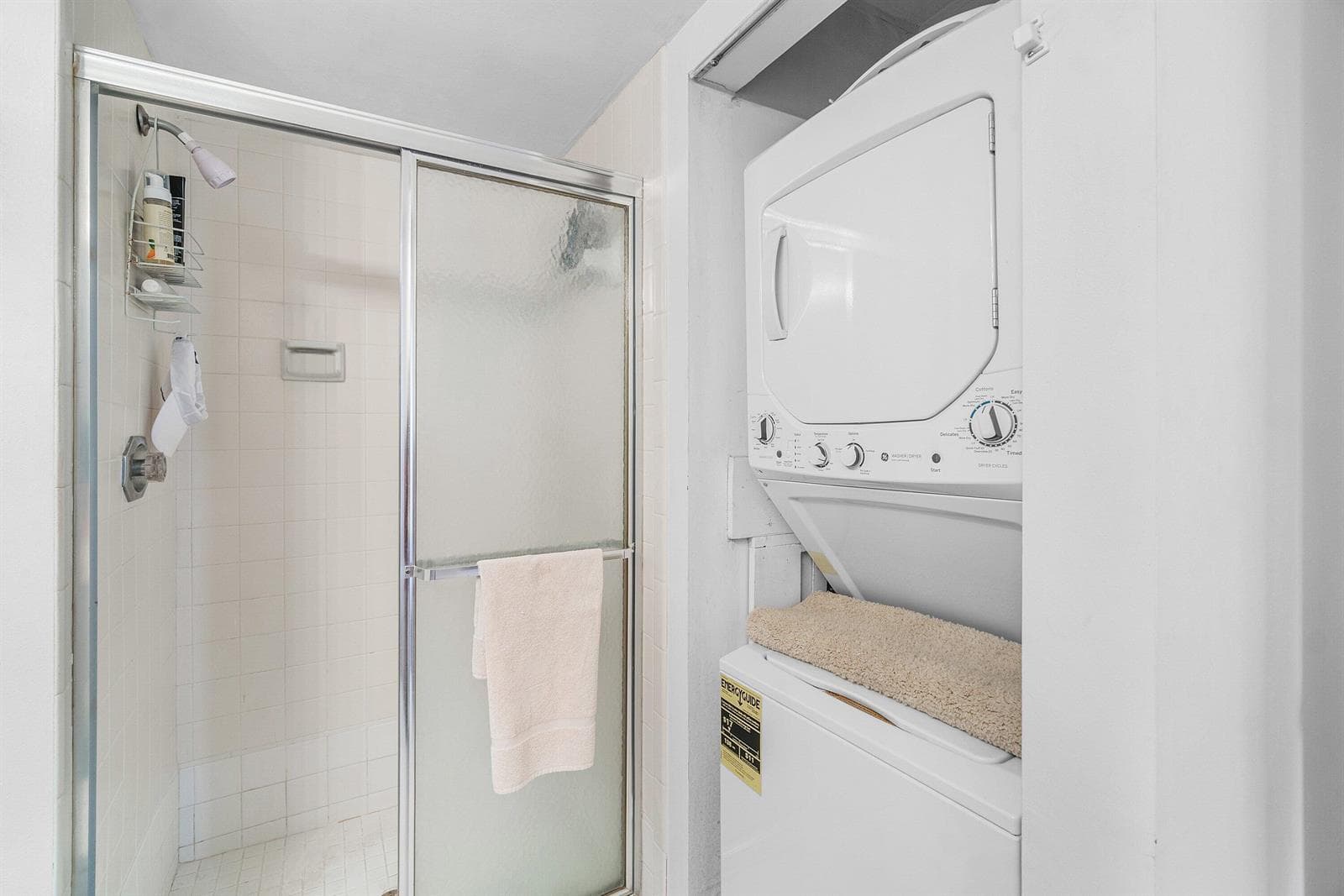 028-8320CasaDelLago-D-BocaRaton-FL-33433