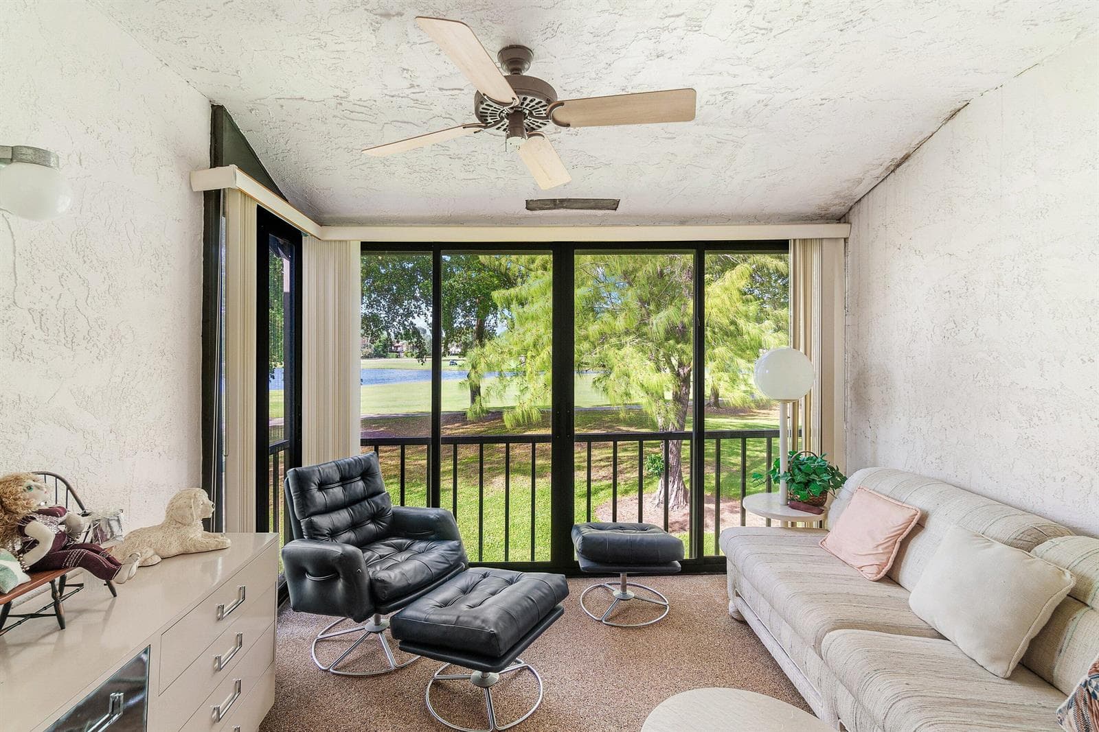 016-8320CasaDelLago-D-BocaRaton-FL-33433