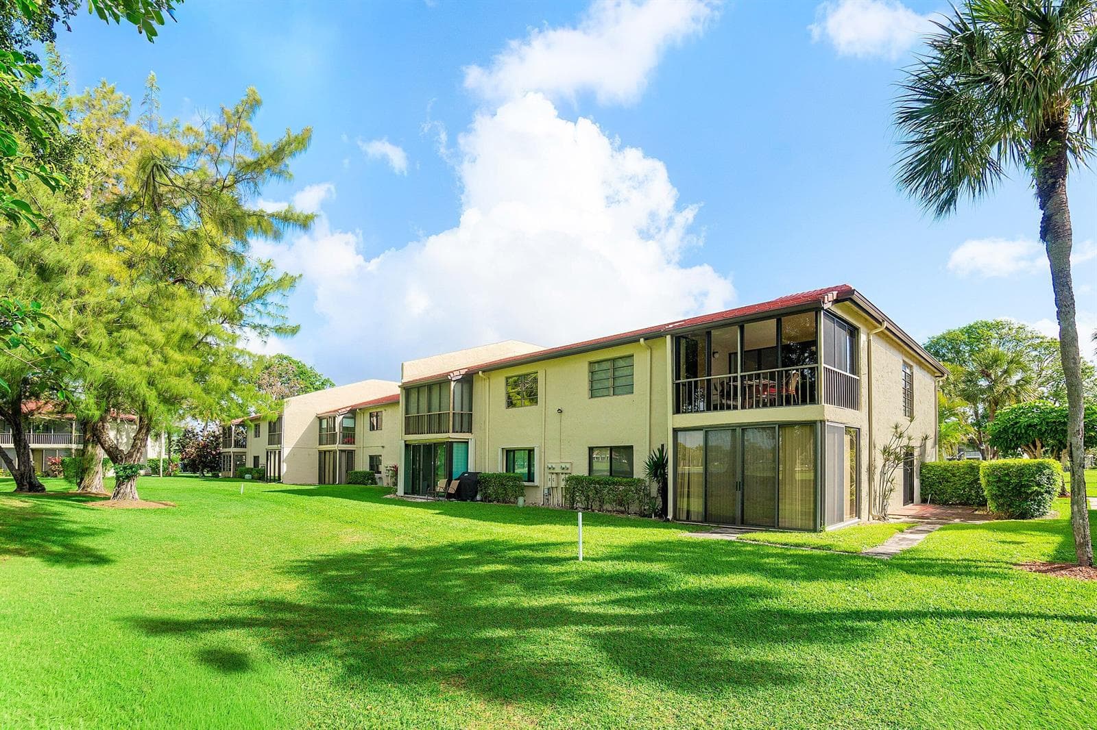 029-8320CasaDelLago-D-BocaRaton-FL-33433