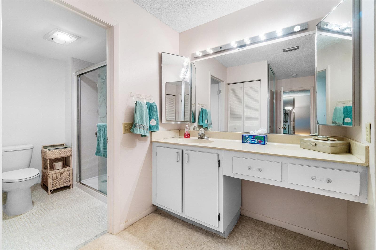 020-8320CasaDelLago-D-BocaRaton-FL-33433