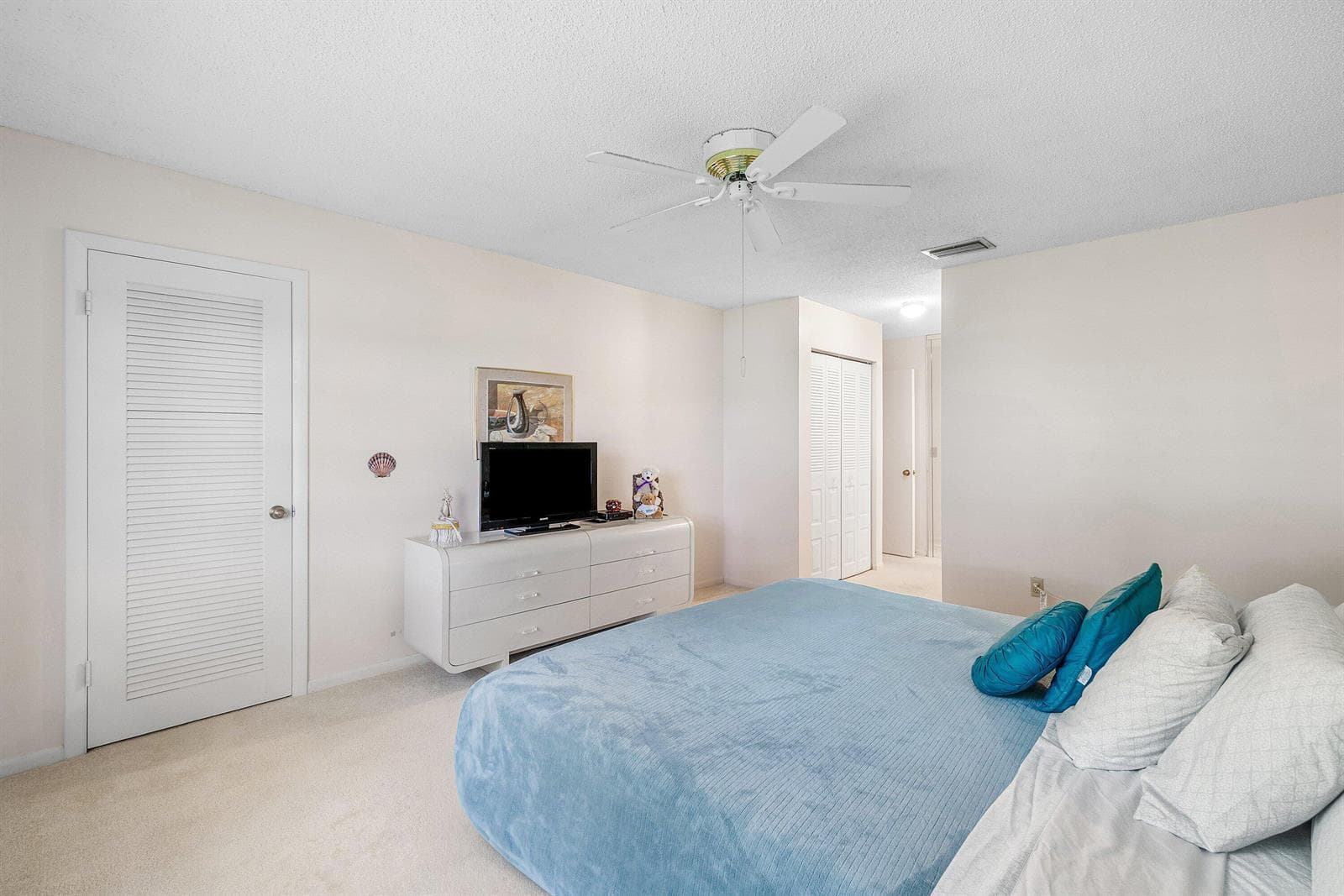 024-8320CasaDelLago-D-BocaRaton-FL-33433