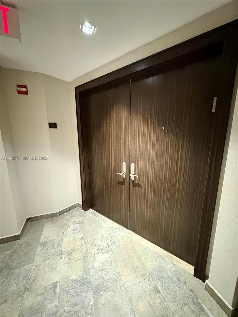 Ocean Four · #4004 in Sunny Isles Beach - Photo 8