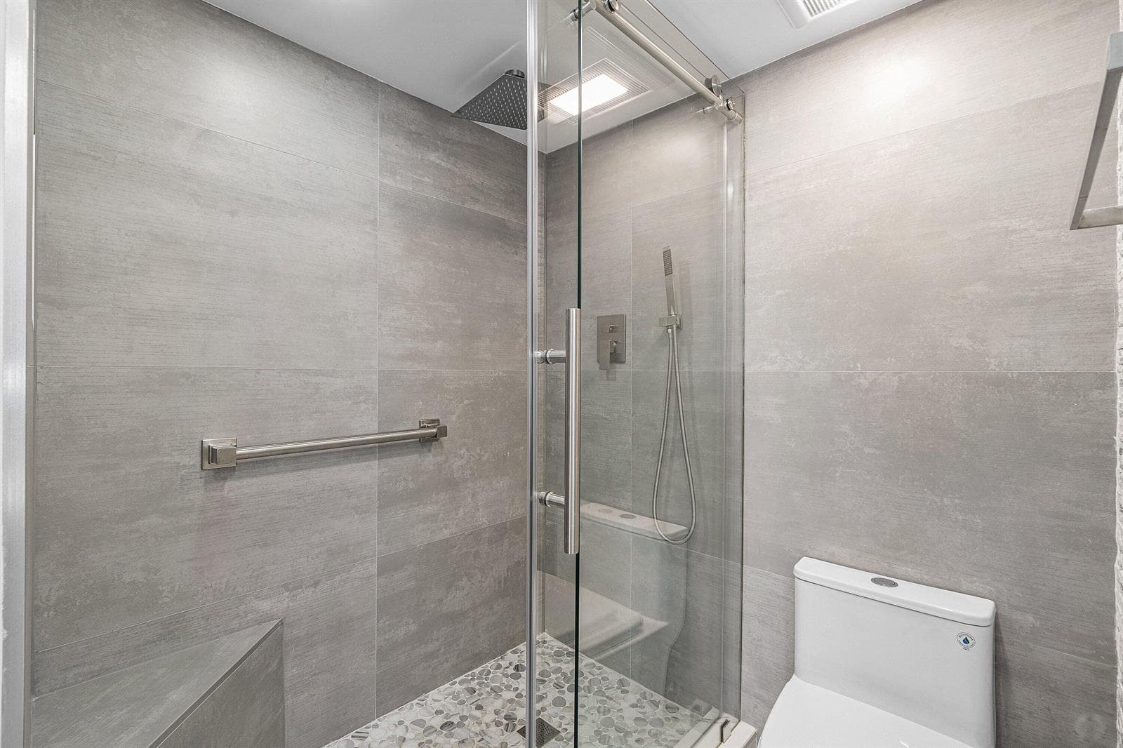 028-4017NewcastleA-BocaRaton-FL-33434-SM