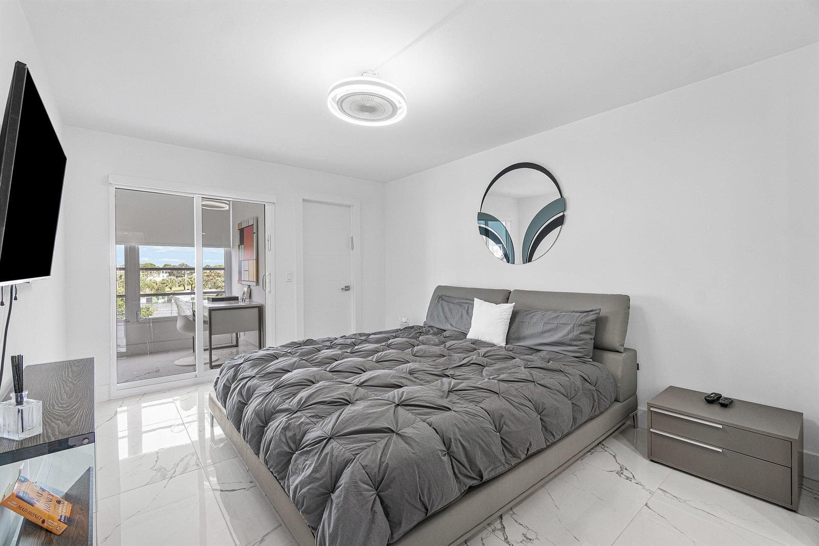 022-4017NewcastleA-BocaRaton-FL-33434-SM