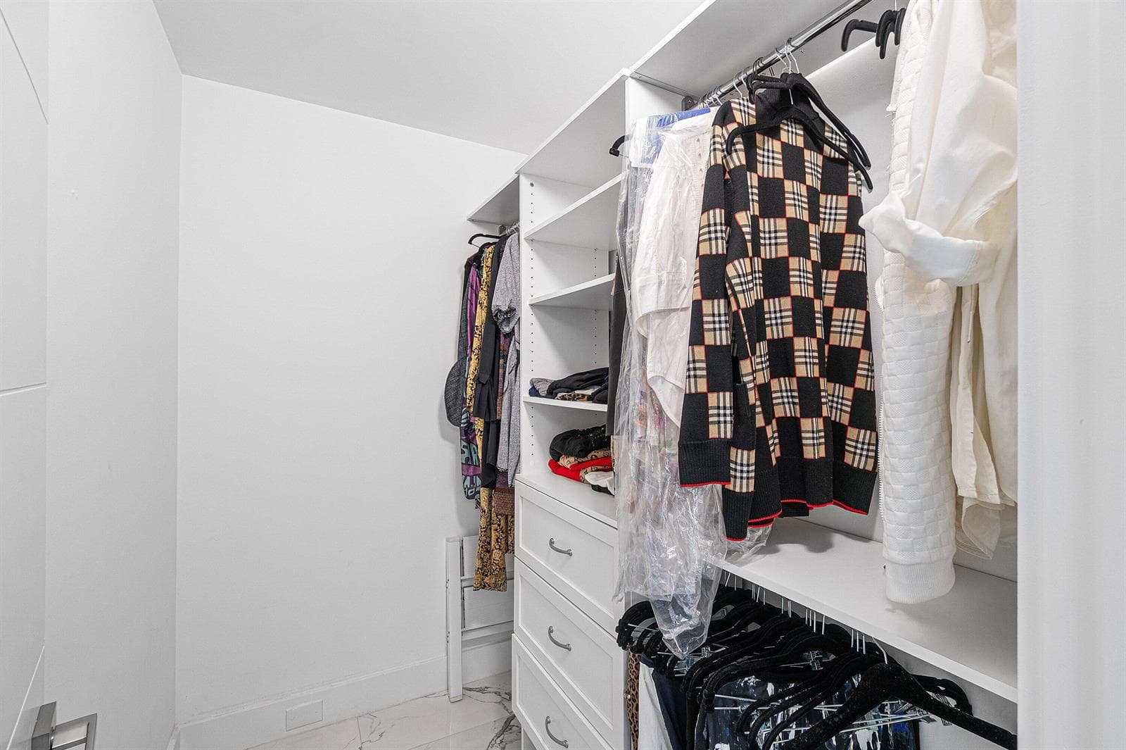 026-4017NewcastleA-BocaRaton-FL-33434-SM