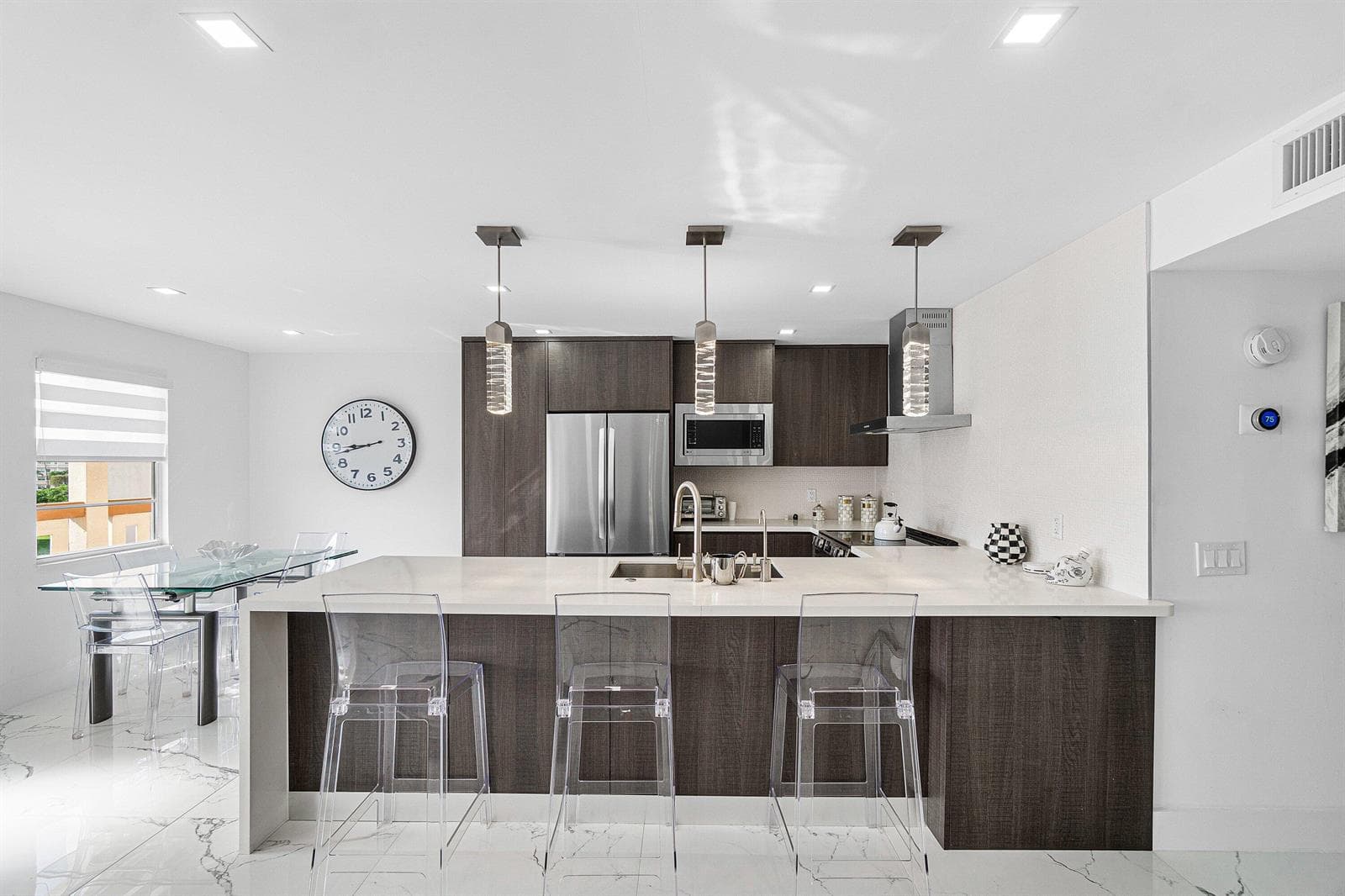 008-4017NewcastleA-BocaRaton-FL-33434-SM