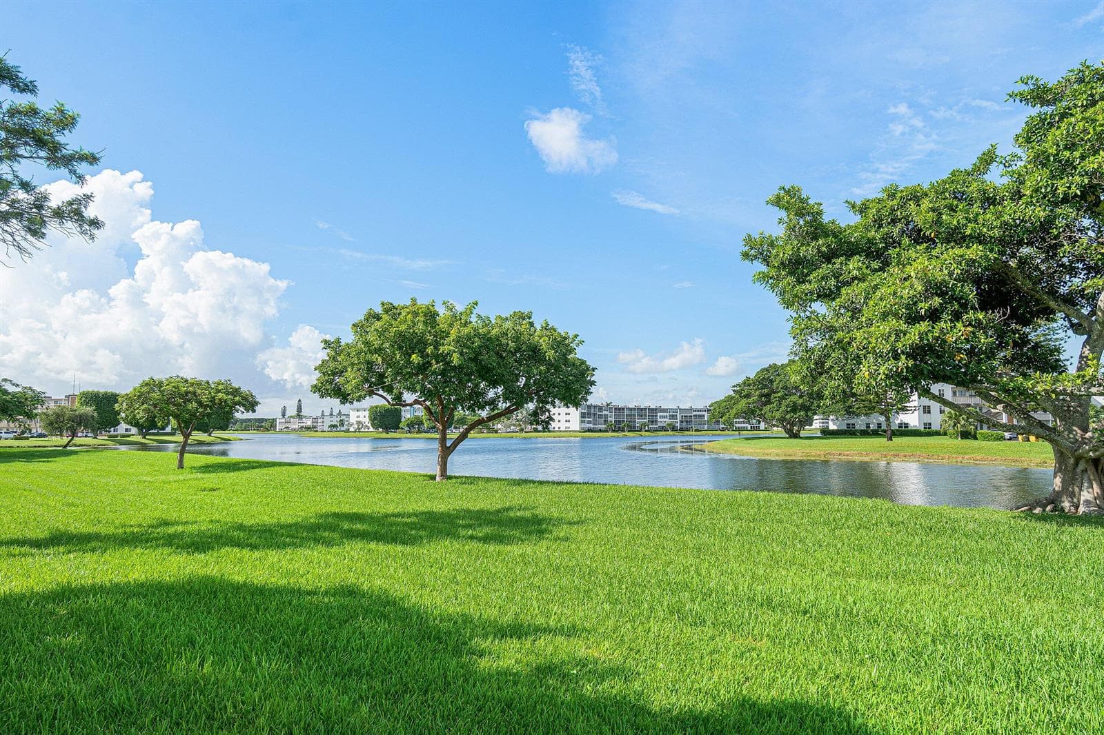 035-4017NewcastleA-BocaRaton-FL-33434-SM