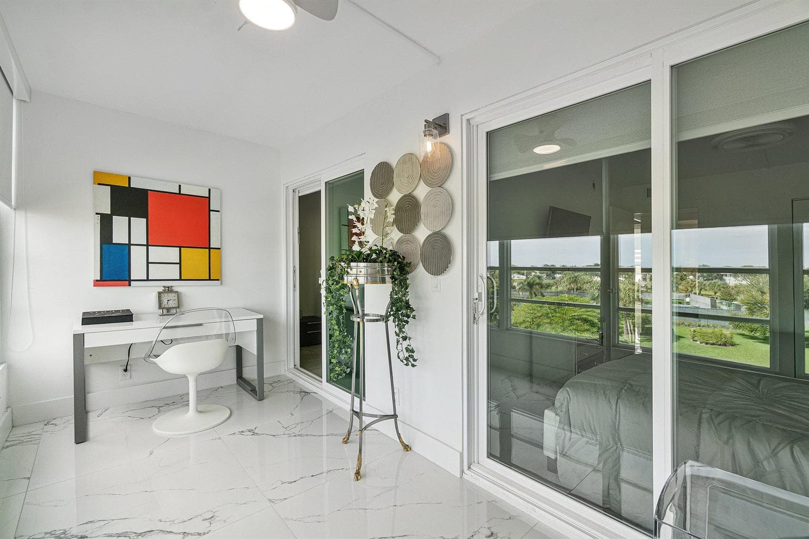 034-4017NewcastleA-BocaRaton-FL-33434-SM