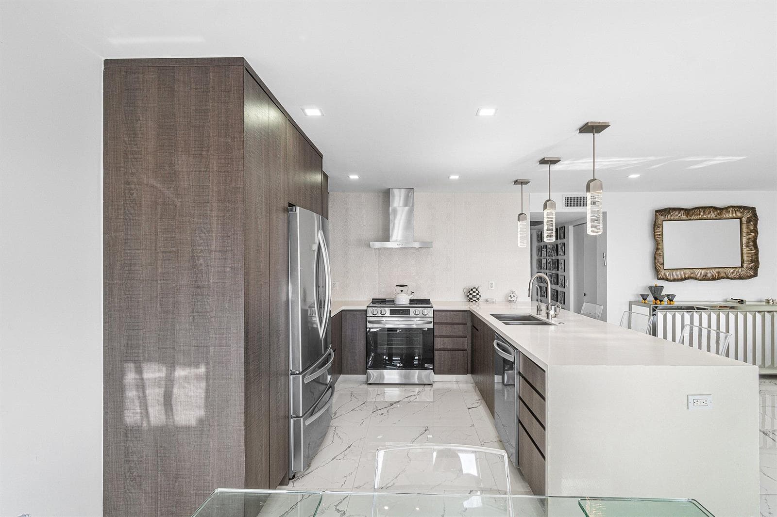 013-4017NewcastleA-BocaRaton-FL-33434-SM
