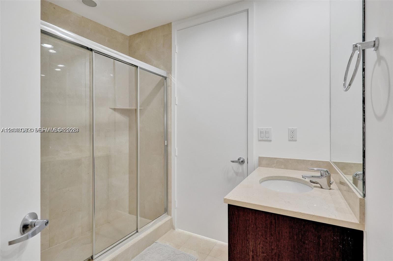 Trump Palace · #1003 in Sunny Isles Beach - Photo 16