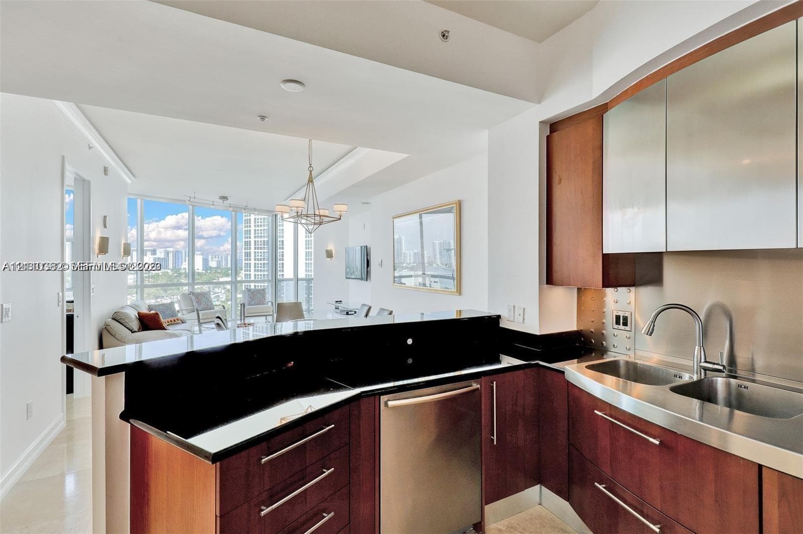 Trump Palace · #1003 in Sunny Isles Beach - Photo 12