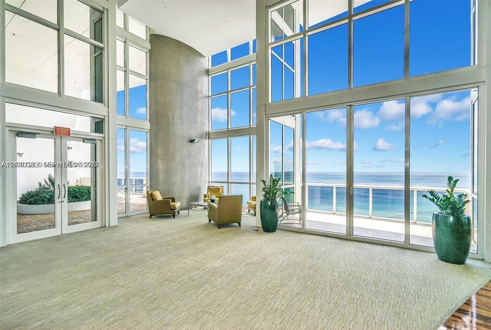 Trump Palace · #1003 in Sunny Isles Beach - Photo 28