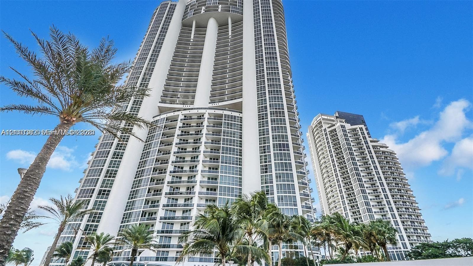 Trump Palace · #1003 in Sunny Isles Beach - Photo 24