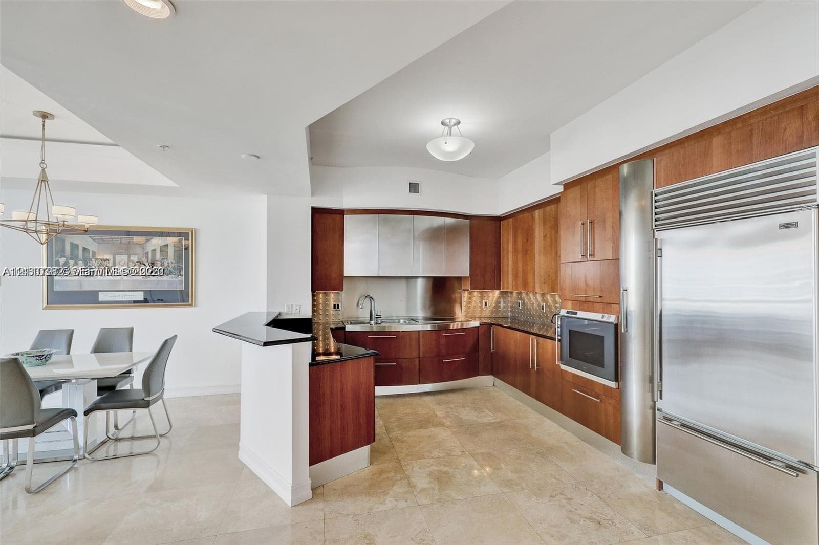 Trump Palace · #1003 in Sunny Isles Beach - Photo 14