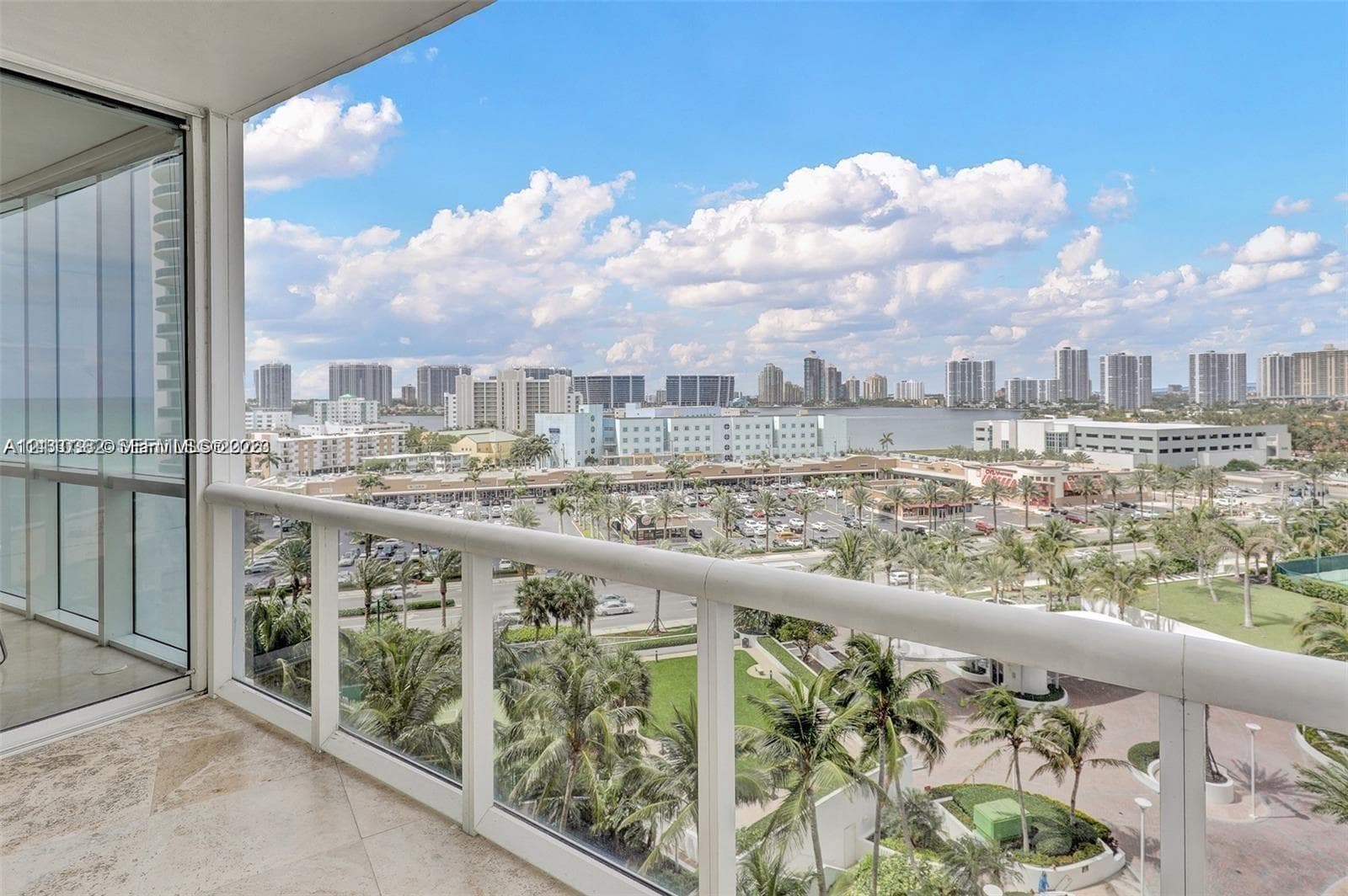 Trump Palace · #1003 in Sunny Isles Beach - Photo 11