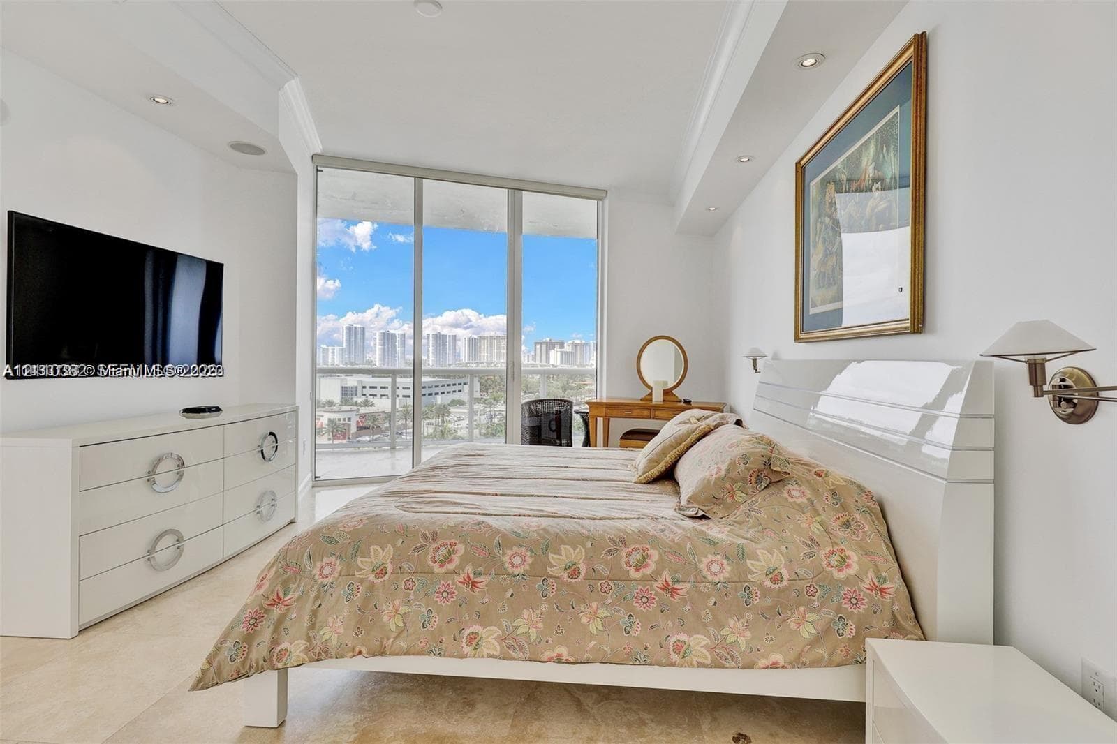 Trump Palace · #1003 in Sunny Isles Beach - Photo 19