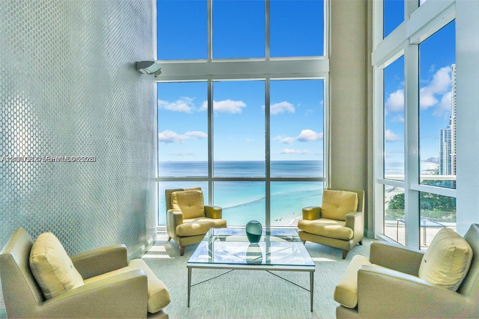 Trump Palace · #1003 in Sunny Isles Beach - Photo 29