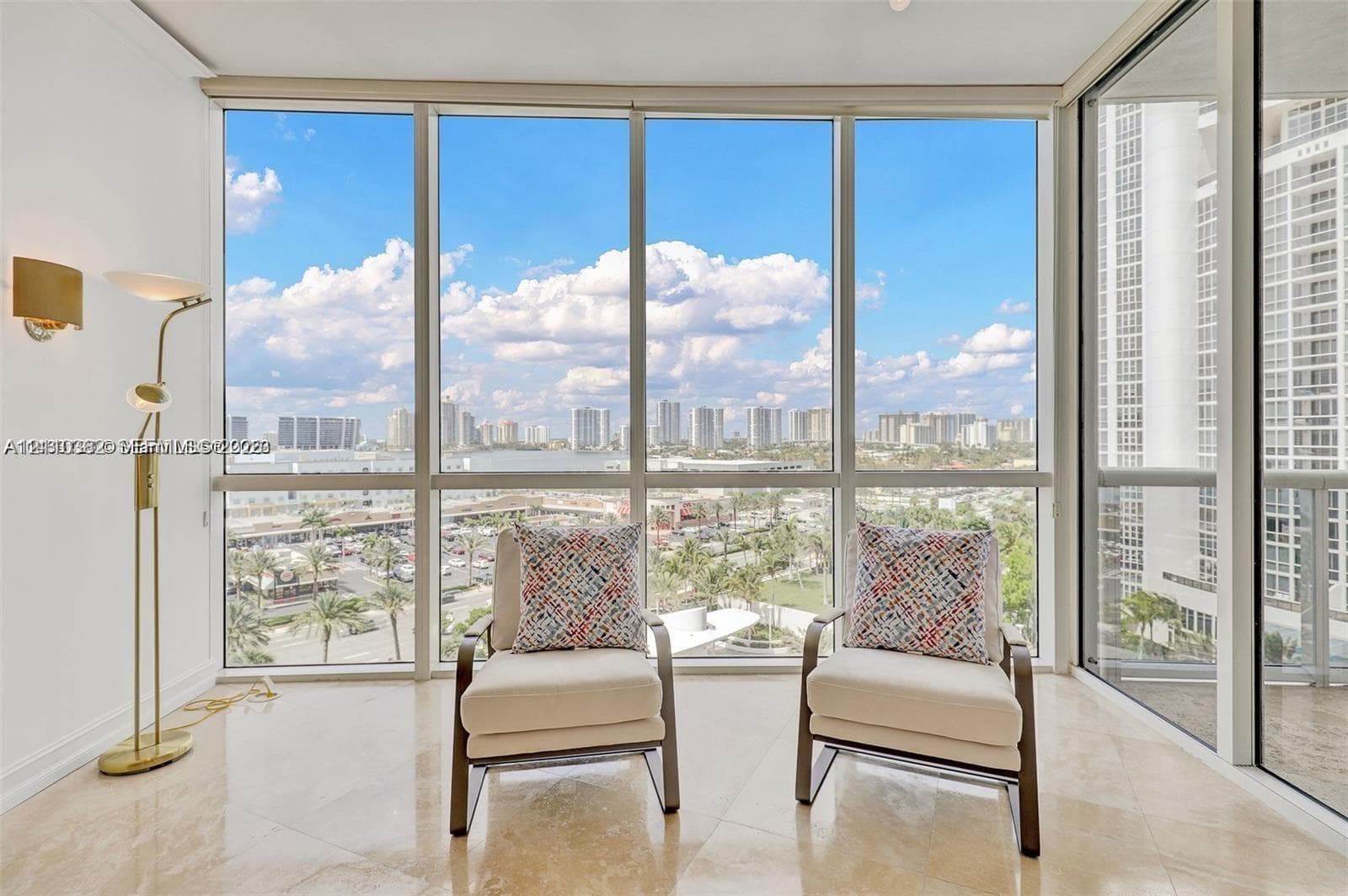 Trump Palace · #1003 in Sunny Isles Beach - Photo 4