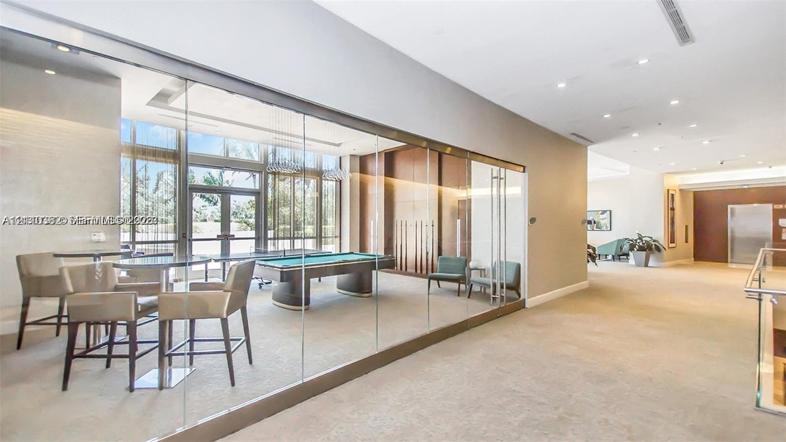 Trump Palace · #1003 in Sunny Isles Beach - Photo 25