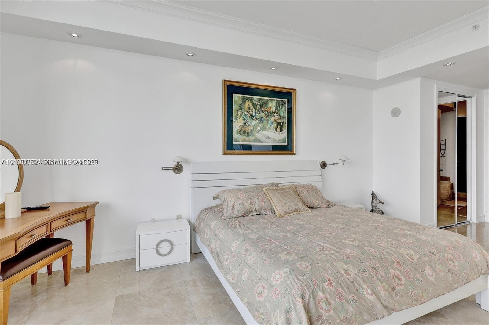 Trump Palace · #1003 in Sunny Isles Beach - Photo 21