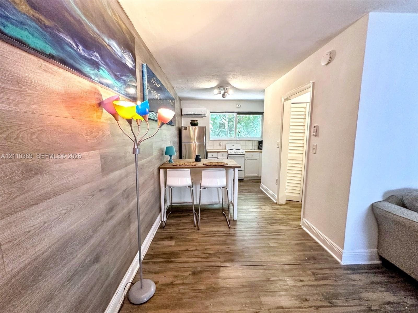 COCO PALM CONDO · #19 in Miami - Photo 13