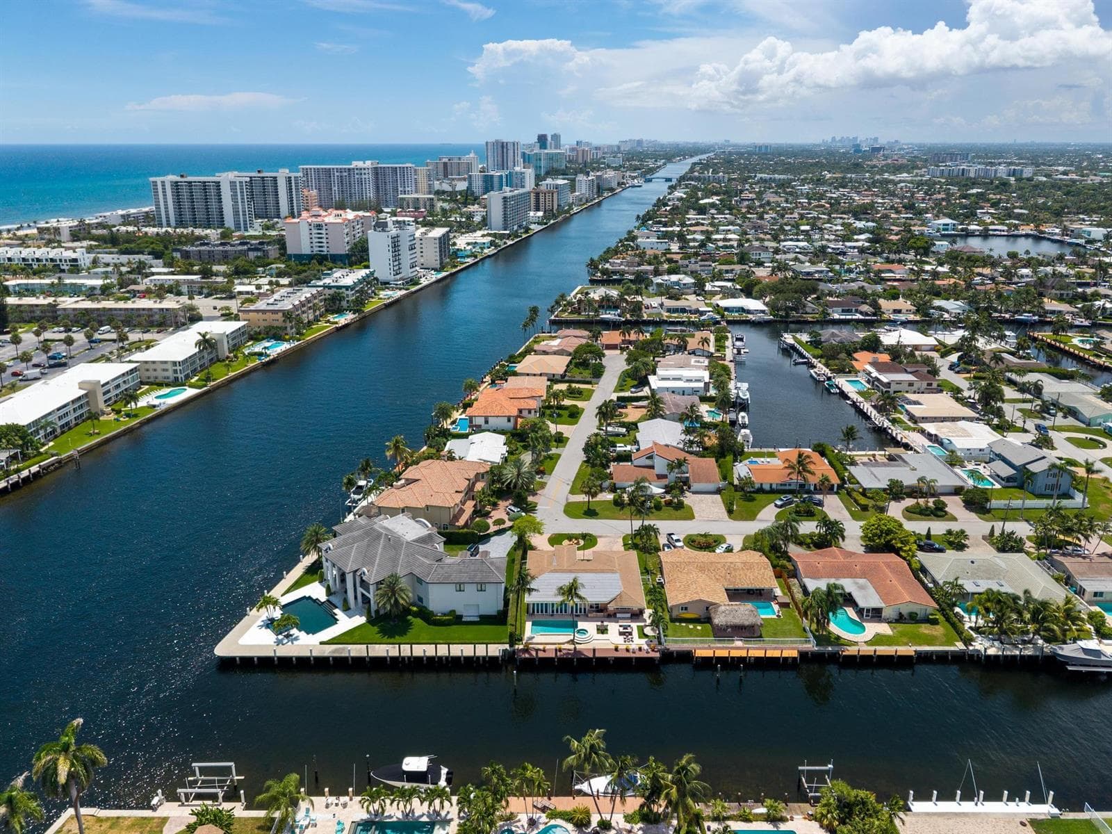 DJI_20260826130802_0343_D