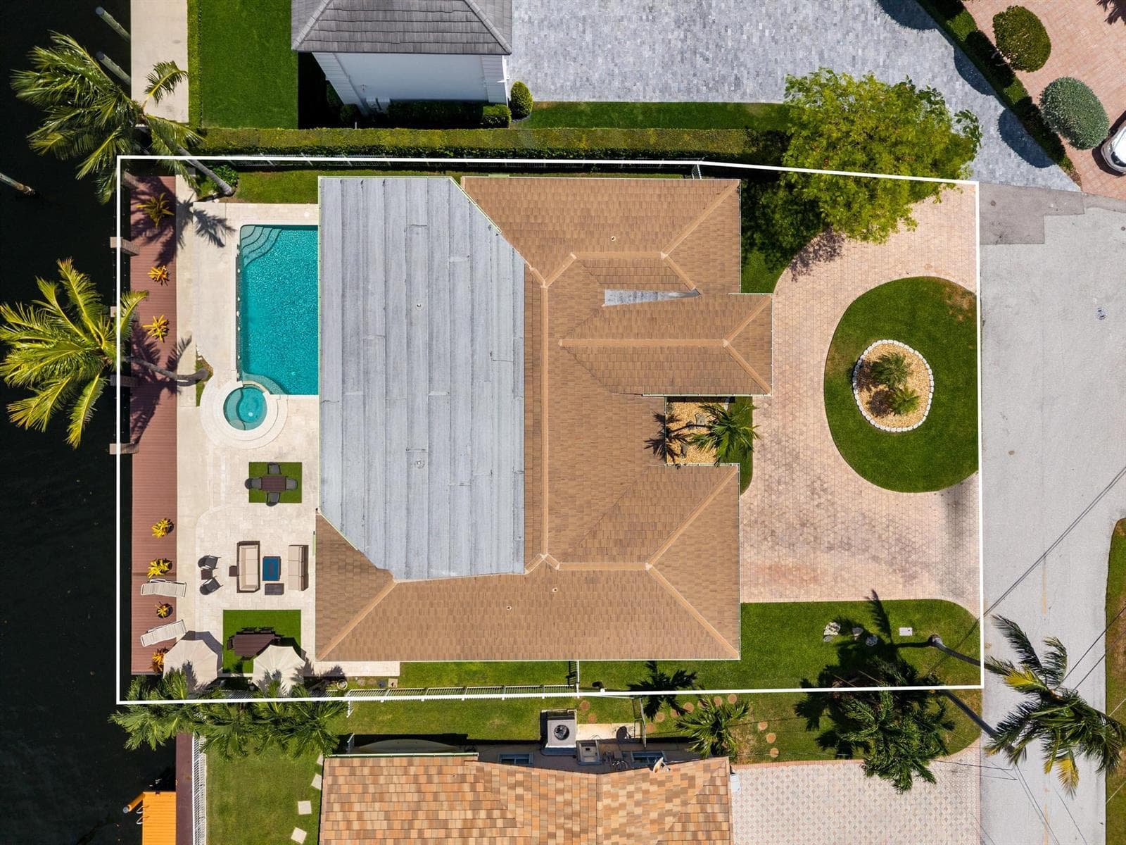 DJI_20260826130646_0322_D-Edit