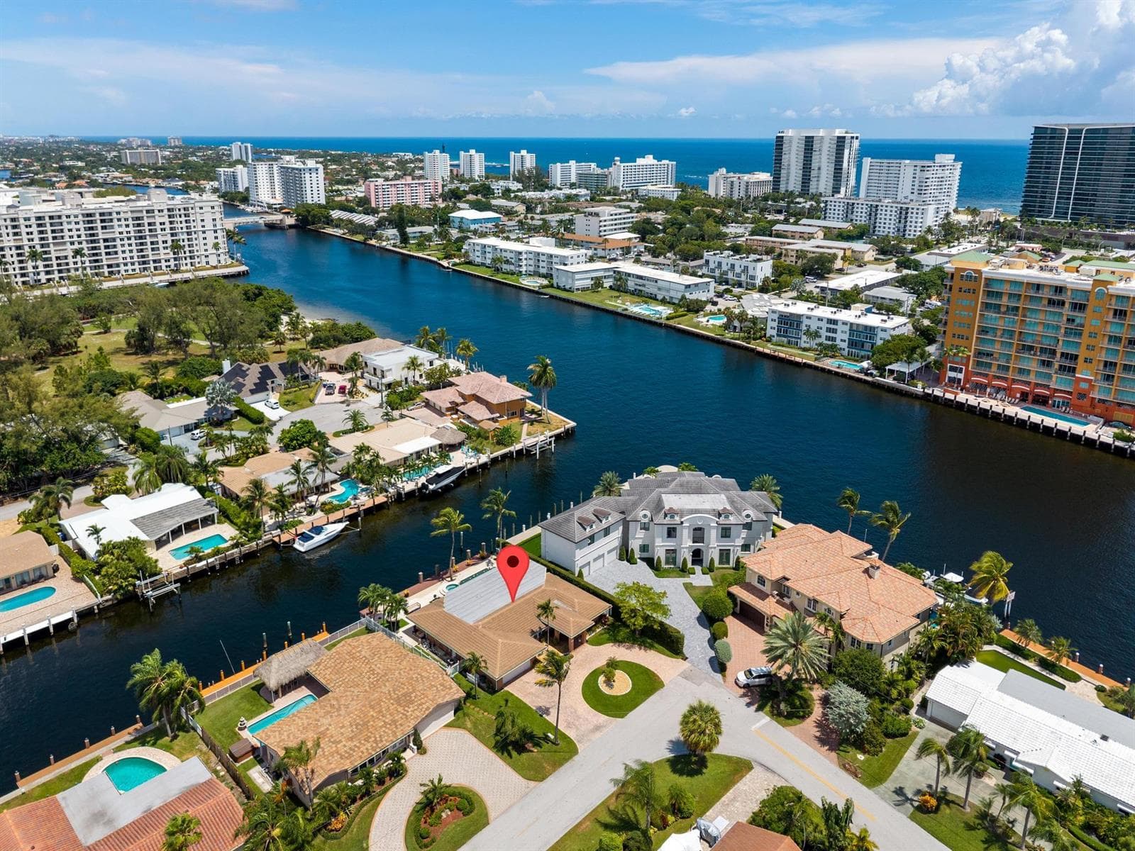 DJI_20260826130723_0329_D-Edit