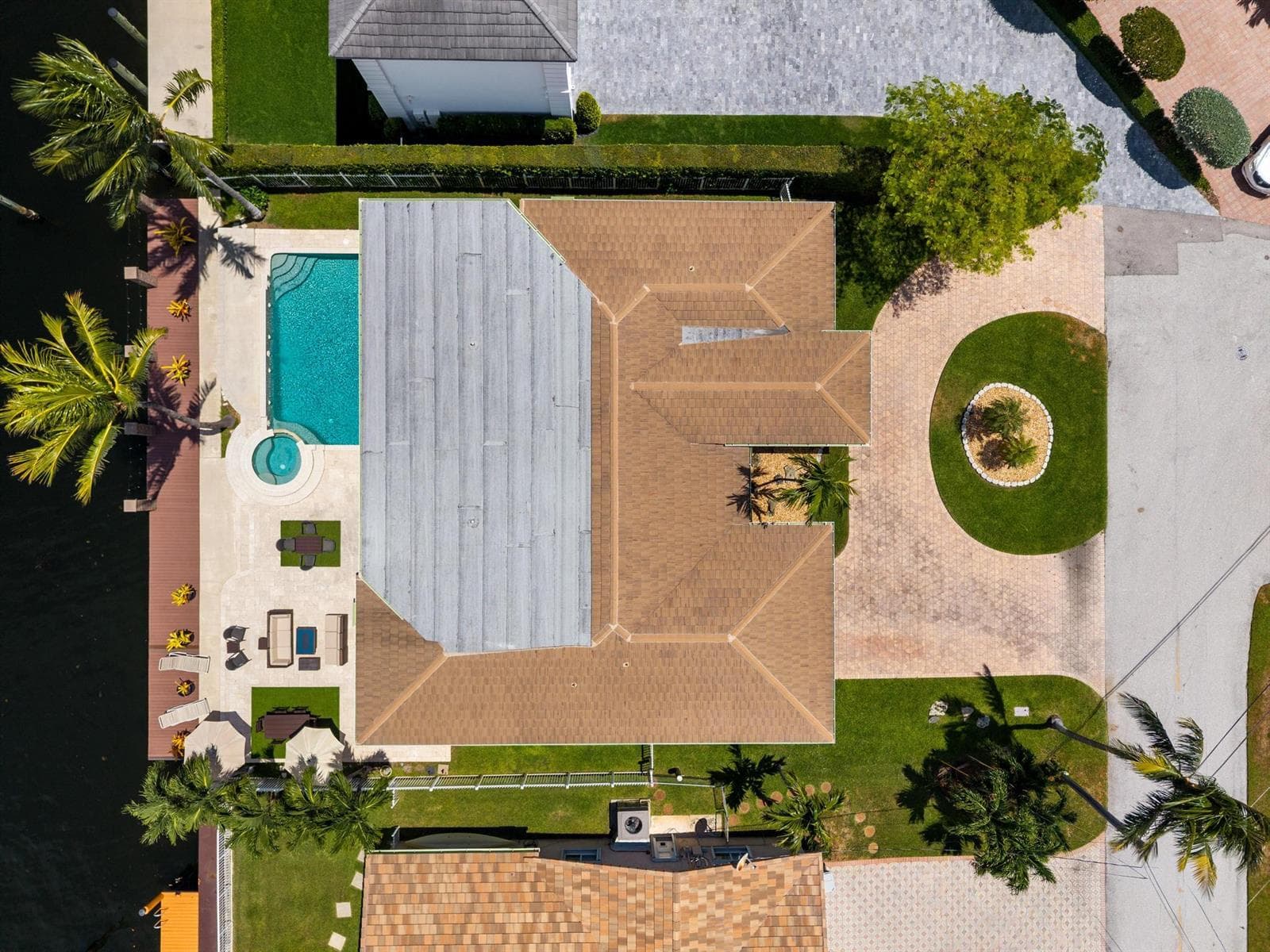 DJI_20260826130646_0322_D