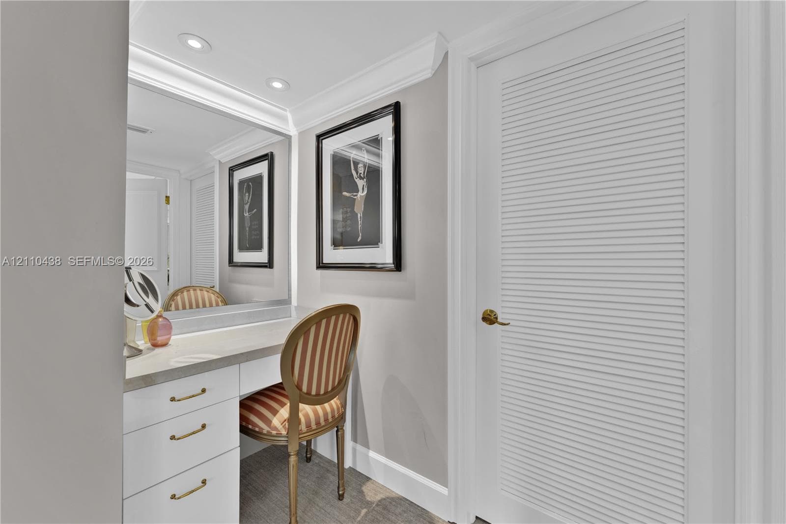 Nine Island Avenue · #2401 in Miami Beach - Photo 23