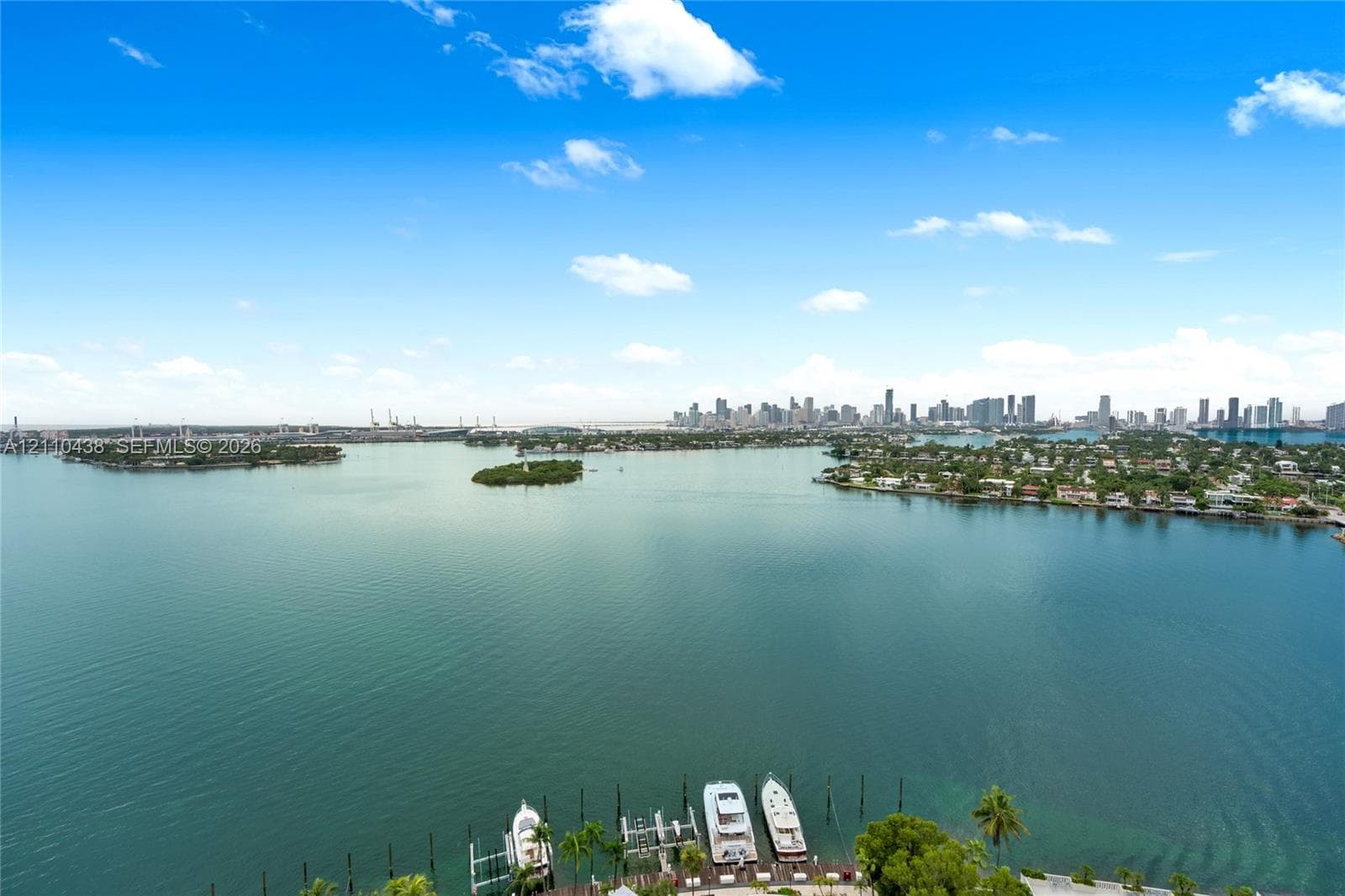 Nine Island Avenue · #2401 in Miami Beach - Photo 2