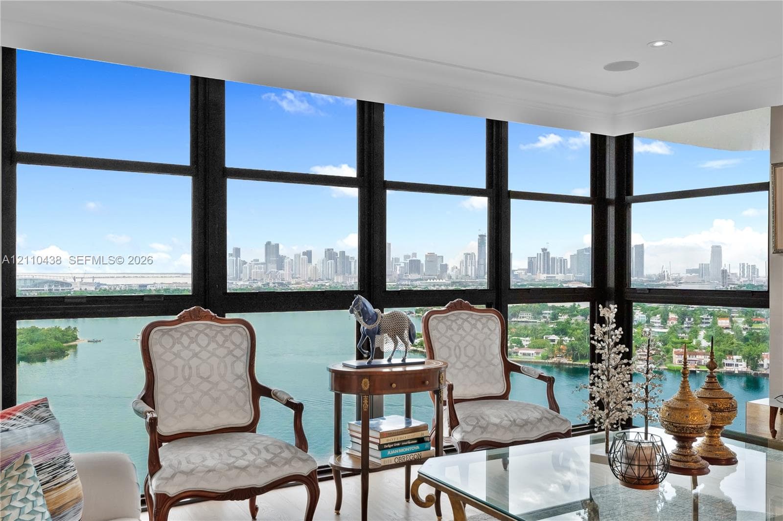 Nine Island Avenue · #2401 in Miami Beach - Photo 6