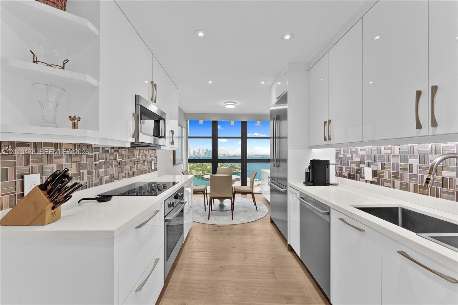 Nine Island Avenue · #2401 in Miami Beach - Photo 13