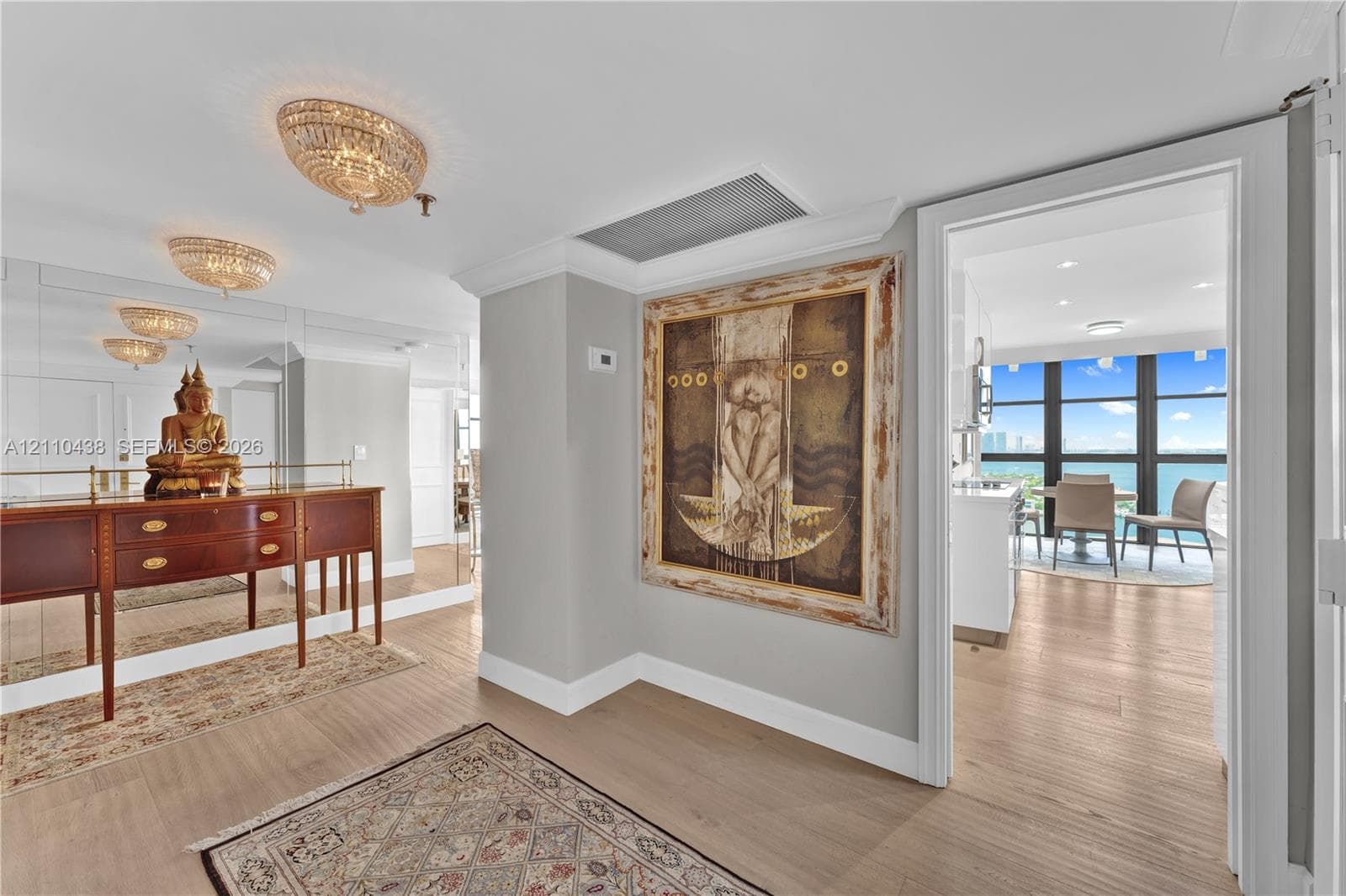 Nine Island Avenue · #2401 in Miami Beach - Photo 16