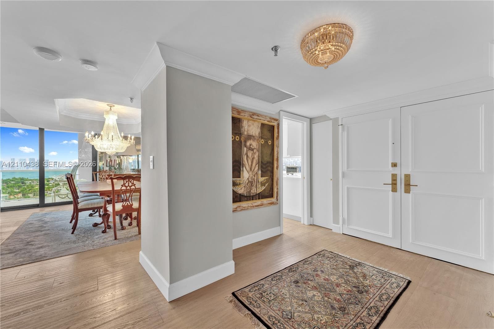 Nine Island Avenue · #2401 in Miami Beach - Photo 12
