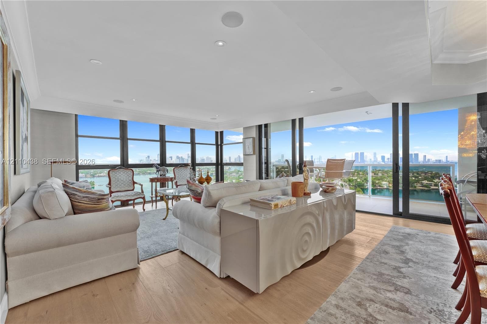 Nine Island Avenue · #2401 in Miami Beach - Photo 7