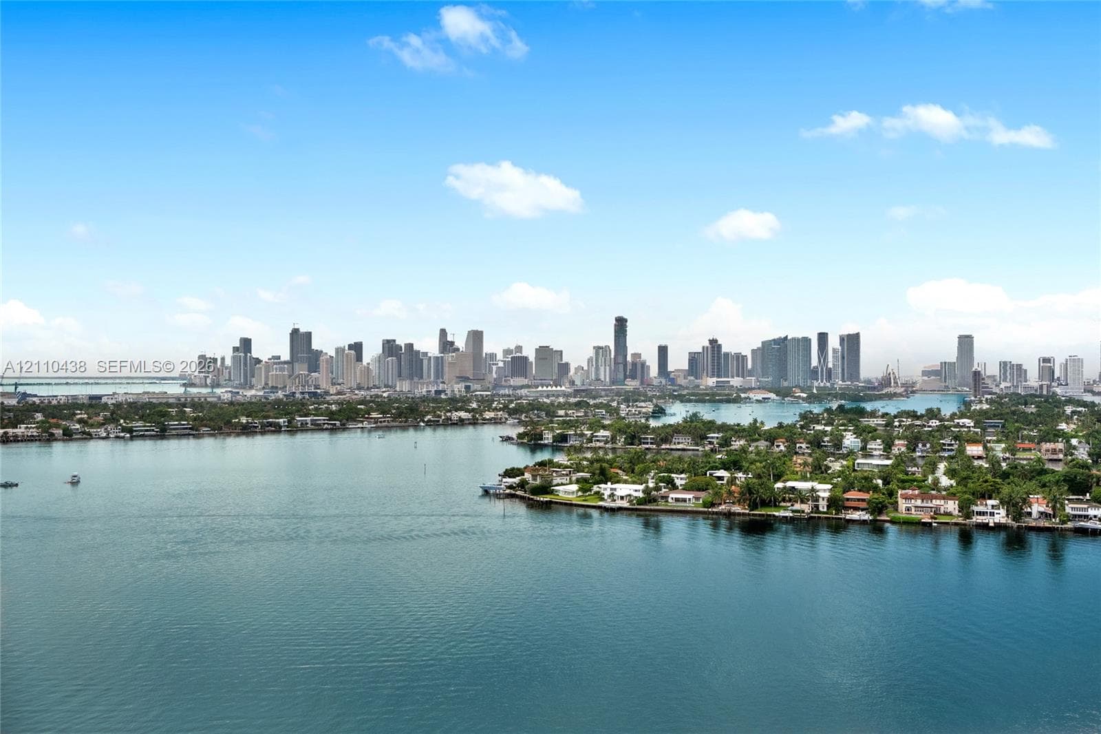Nine Island Avenue · #2401 in Miami Beach - Photo 3