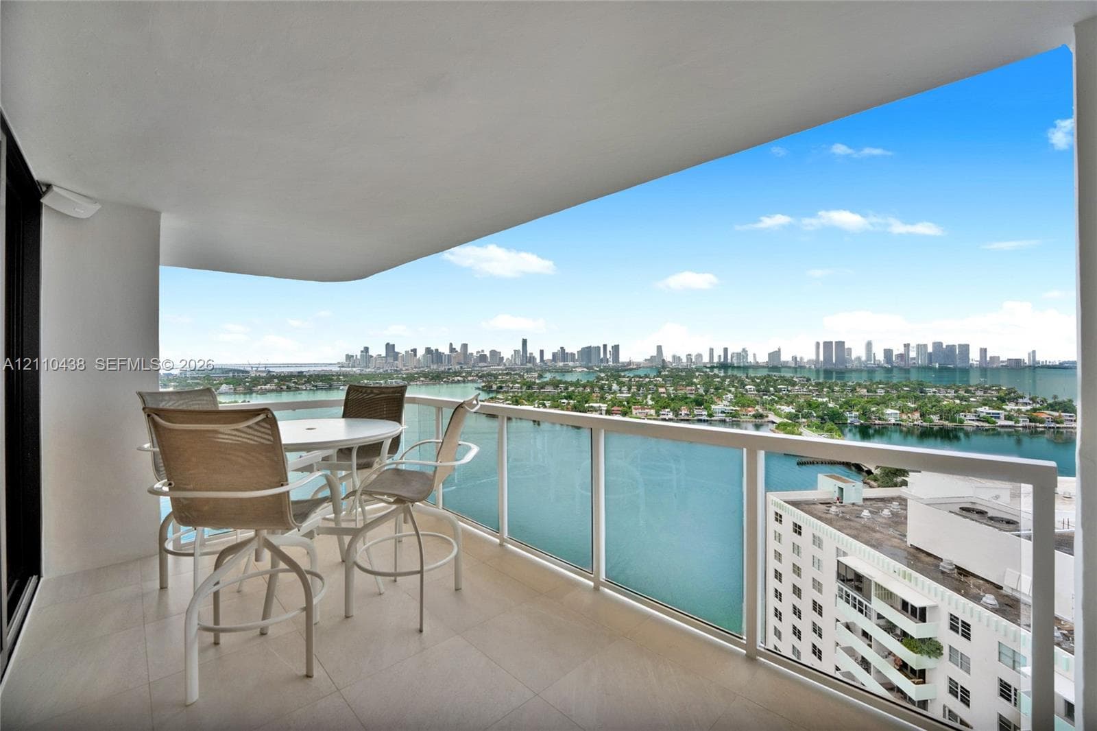 Nine Island Avenue · #2401 in Miami Beach - Photo 5