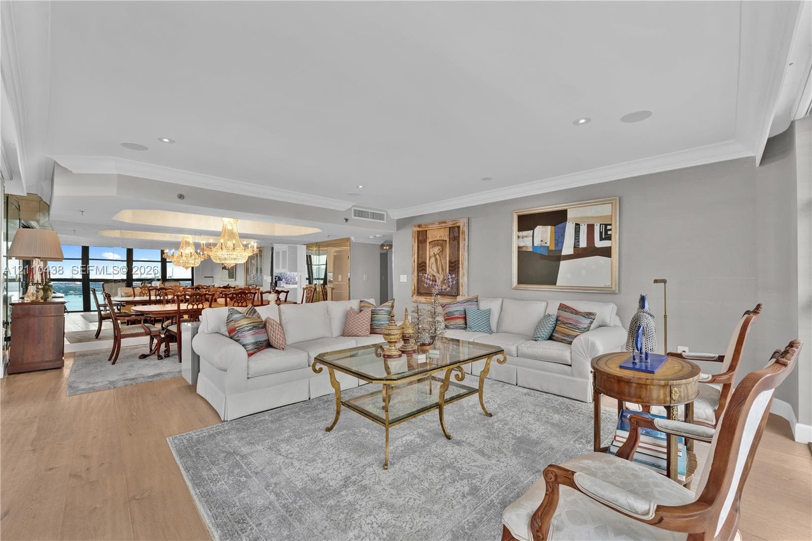 Nine Island Avenue · #2401 in Miami Beach - Photo 9