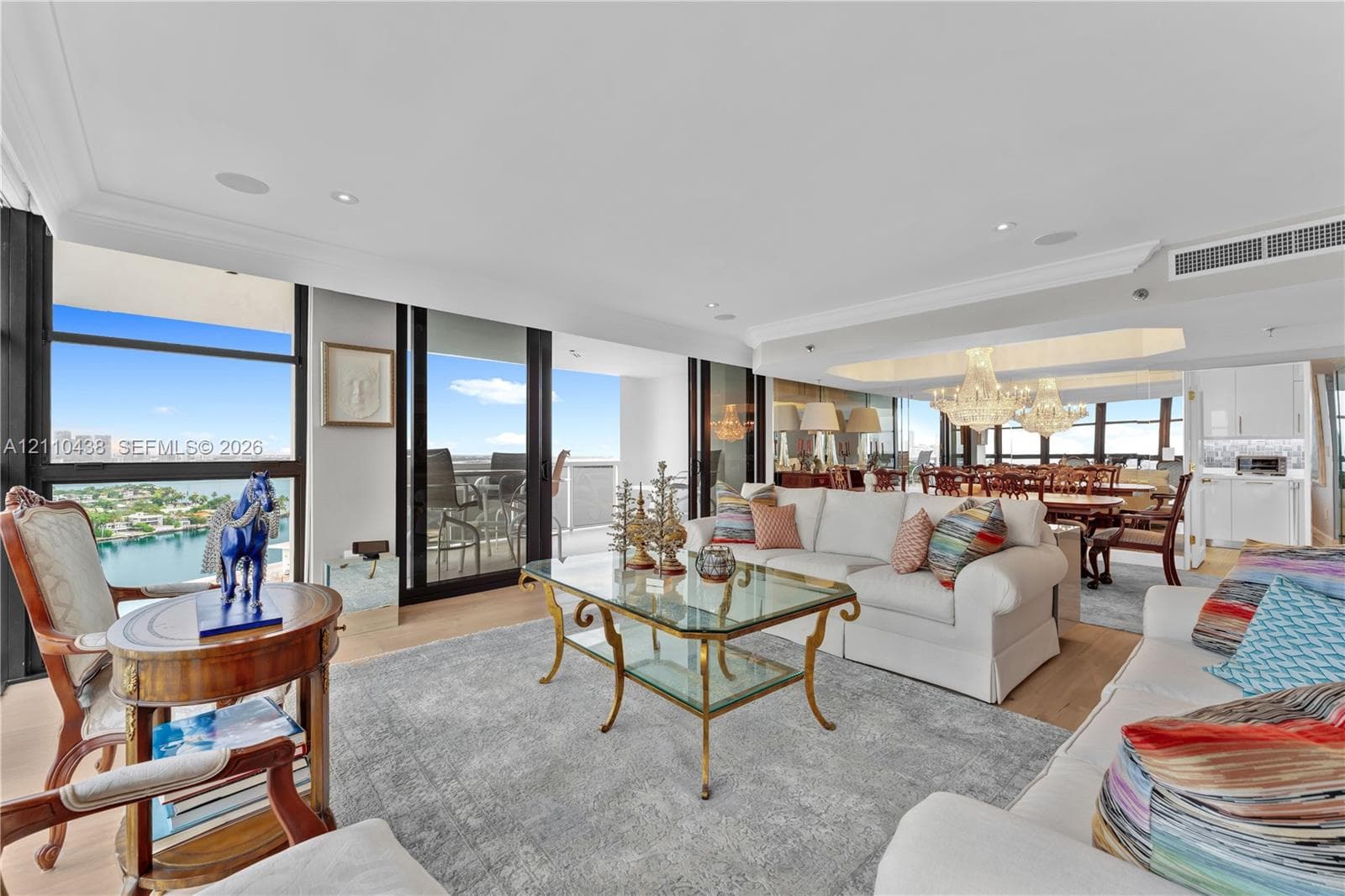 Nine Island Avenue · #2401 in Miami Beach - Photo 10