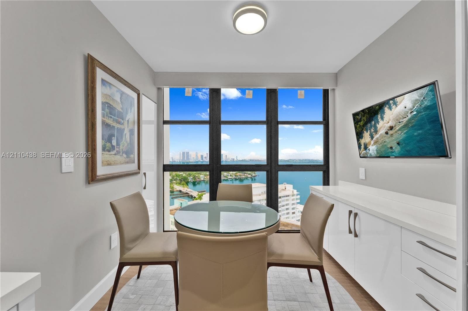 Nine Island Avenue · #2401 in Miami Beach - Photo 14