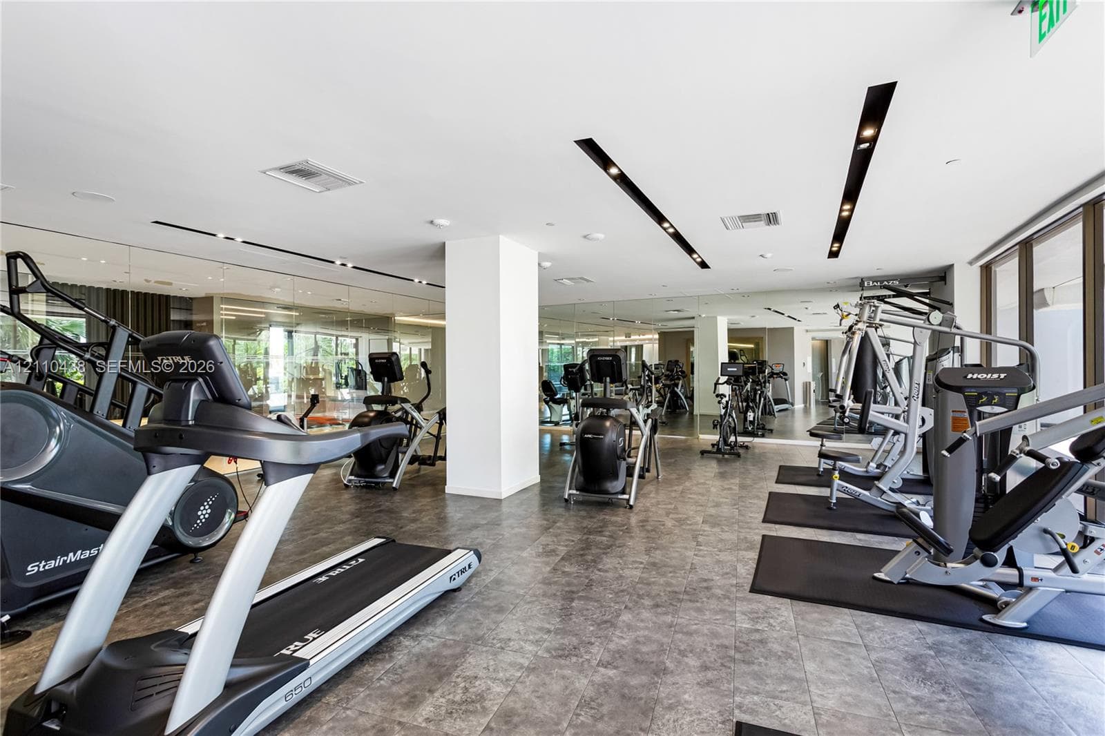 Nine Island Avenue · #2401 in Miami Beach - Photo 41