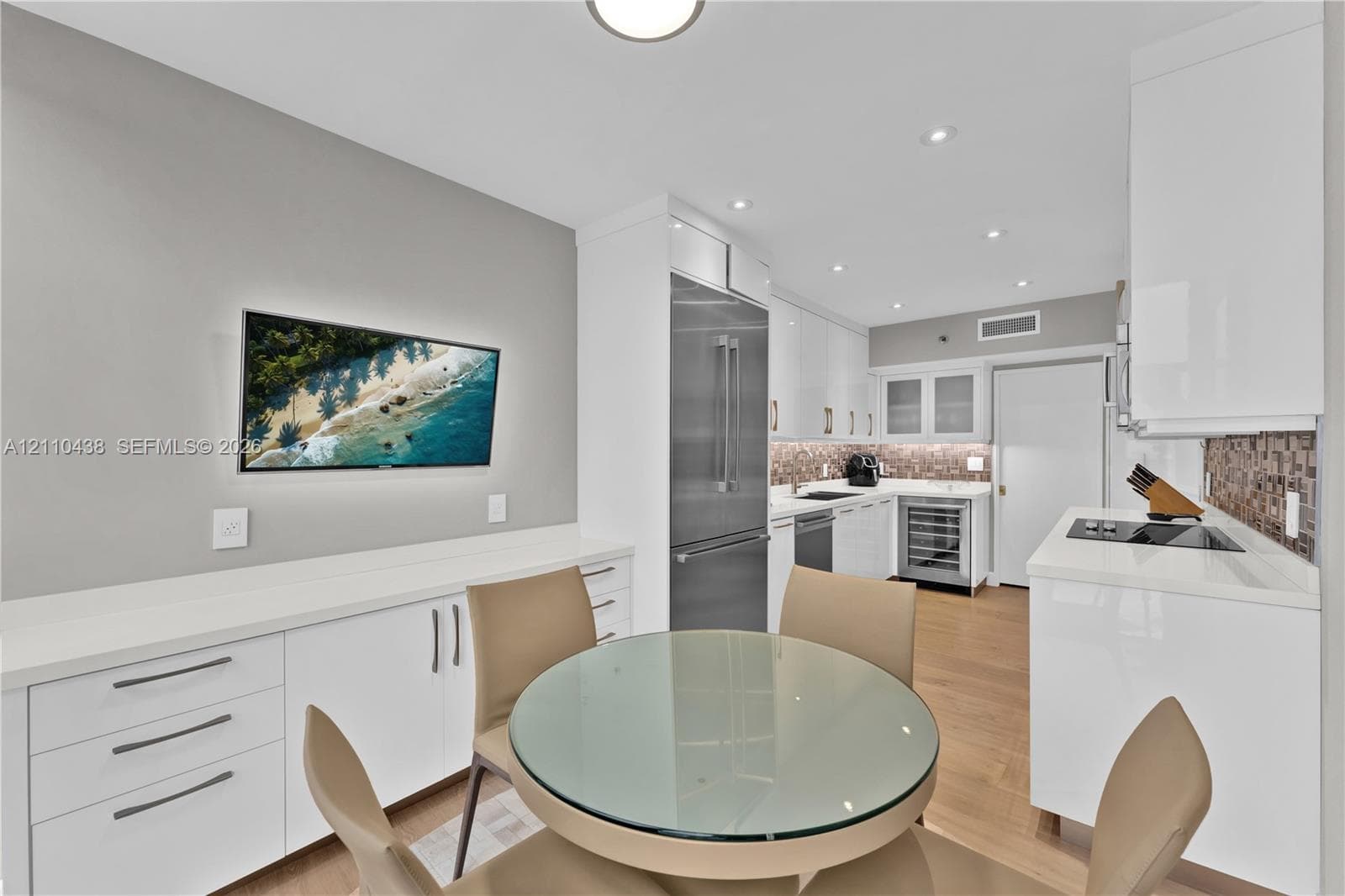 Nine Island Avenue · #2401 in Miami Beach - Photo 15