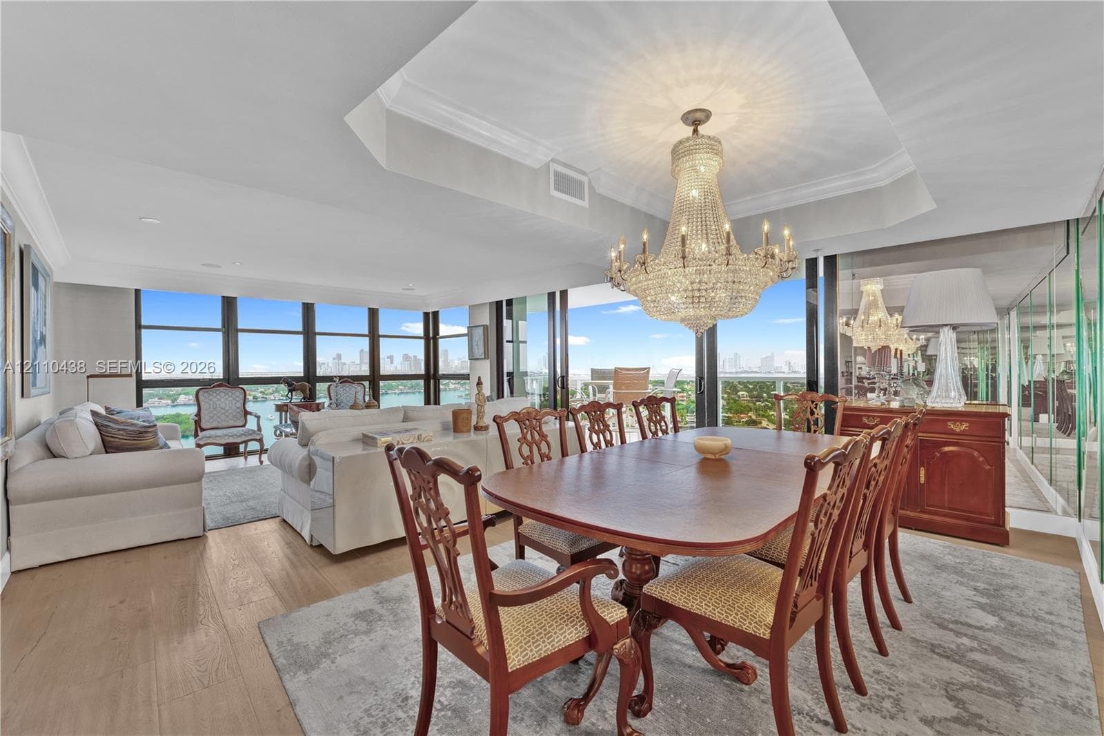 Nine Island Avenue · #2401 in Miami Beach - Photo 11