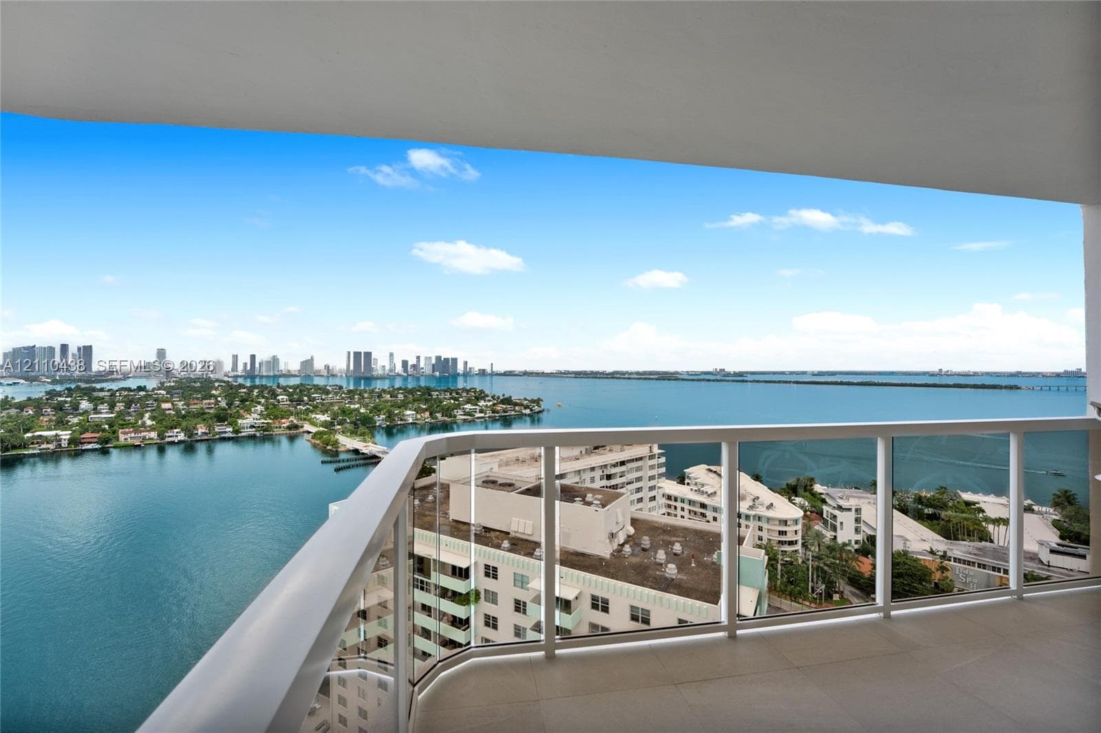 Nine Island Avenue · #2401 in Miami Beach - Photo 4