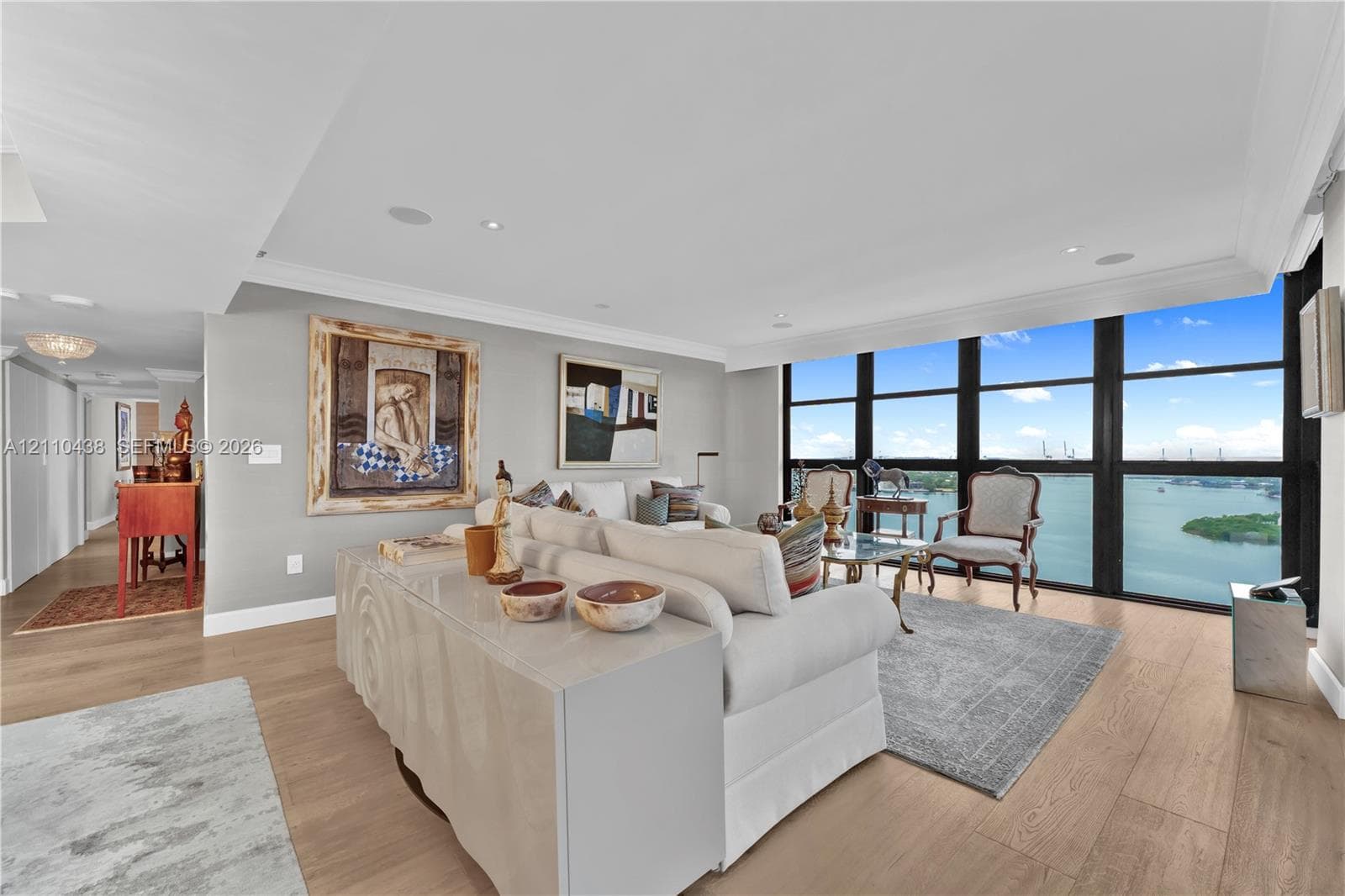 Nine Island Avenue · #2401 in Miami Beach - Photo 8