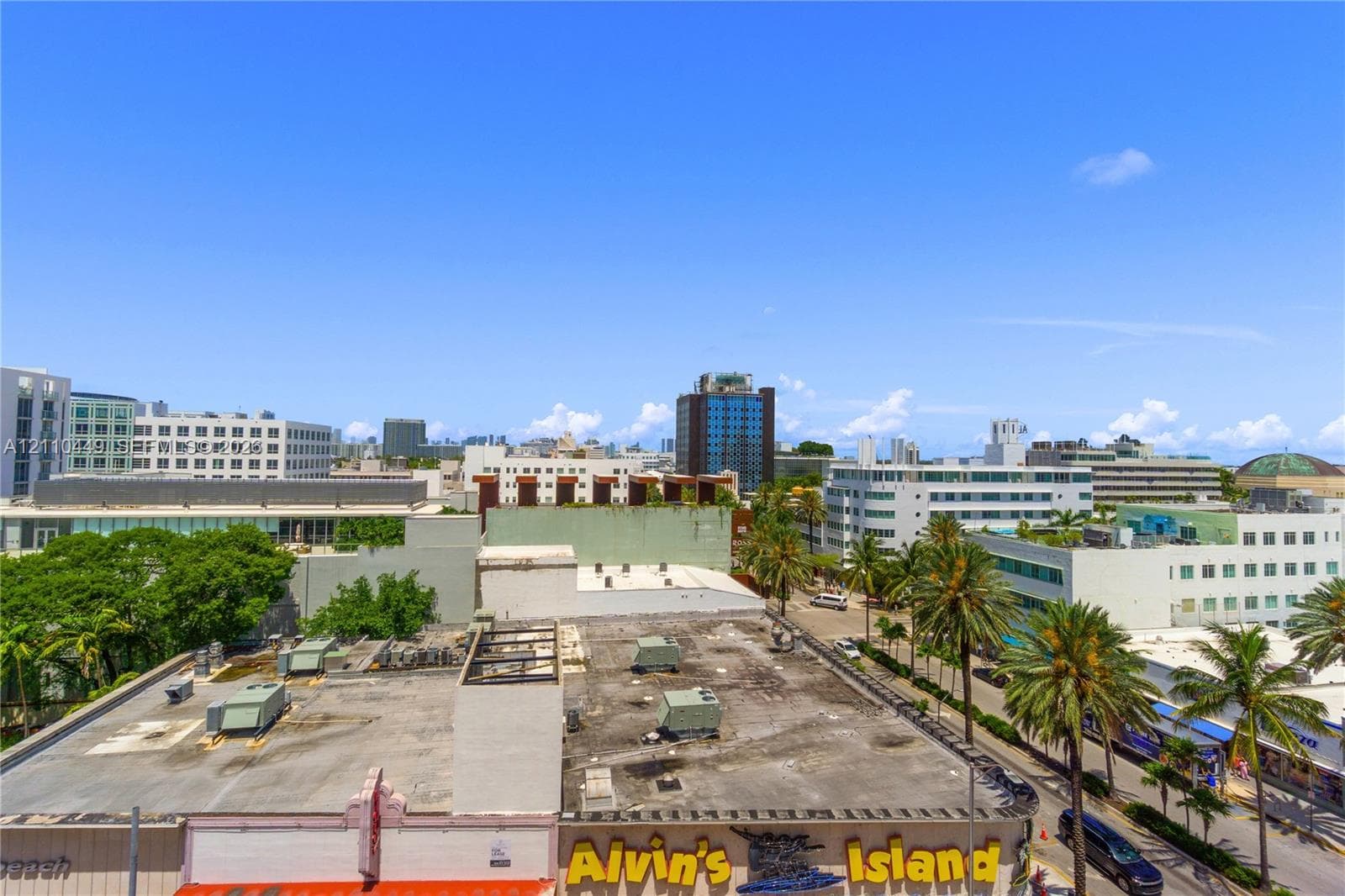 The Decoplage · #811 in Miami Beach - Photo 4